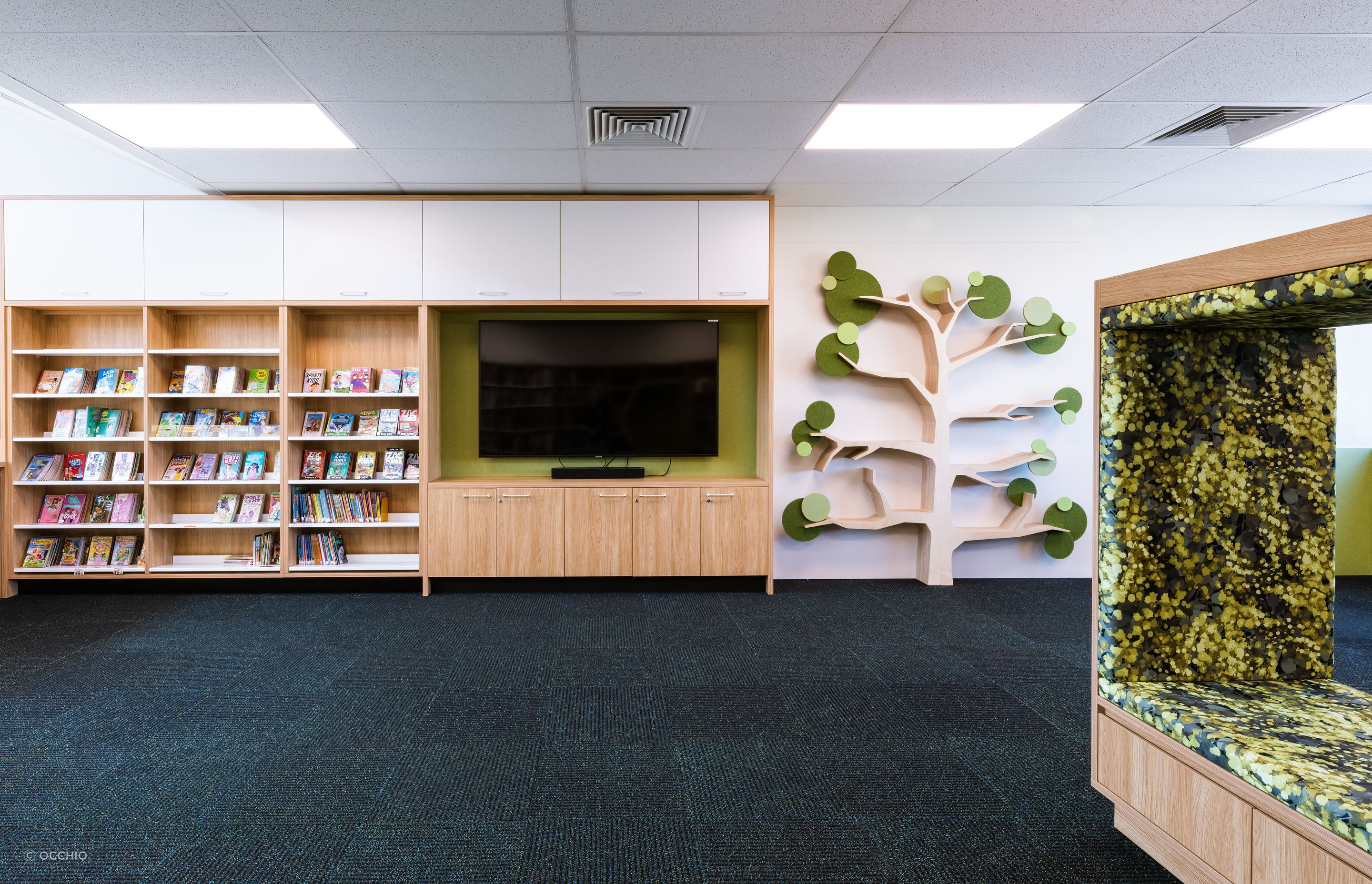2023-08-09OCCHIOHIDSCS-Paradise-LibraryHIGH-RES-19.jpg
