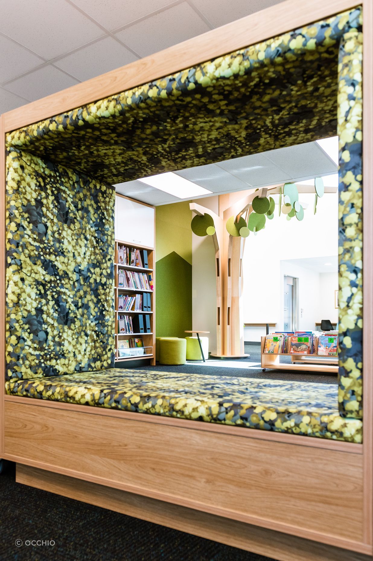 2023-08-09OCCHIOHIDSCS-Paradise-LibraryHIGH-RES-5.jpg