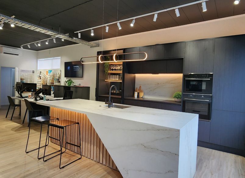 Commercial Creations