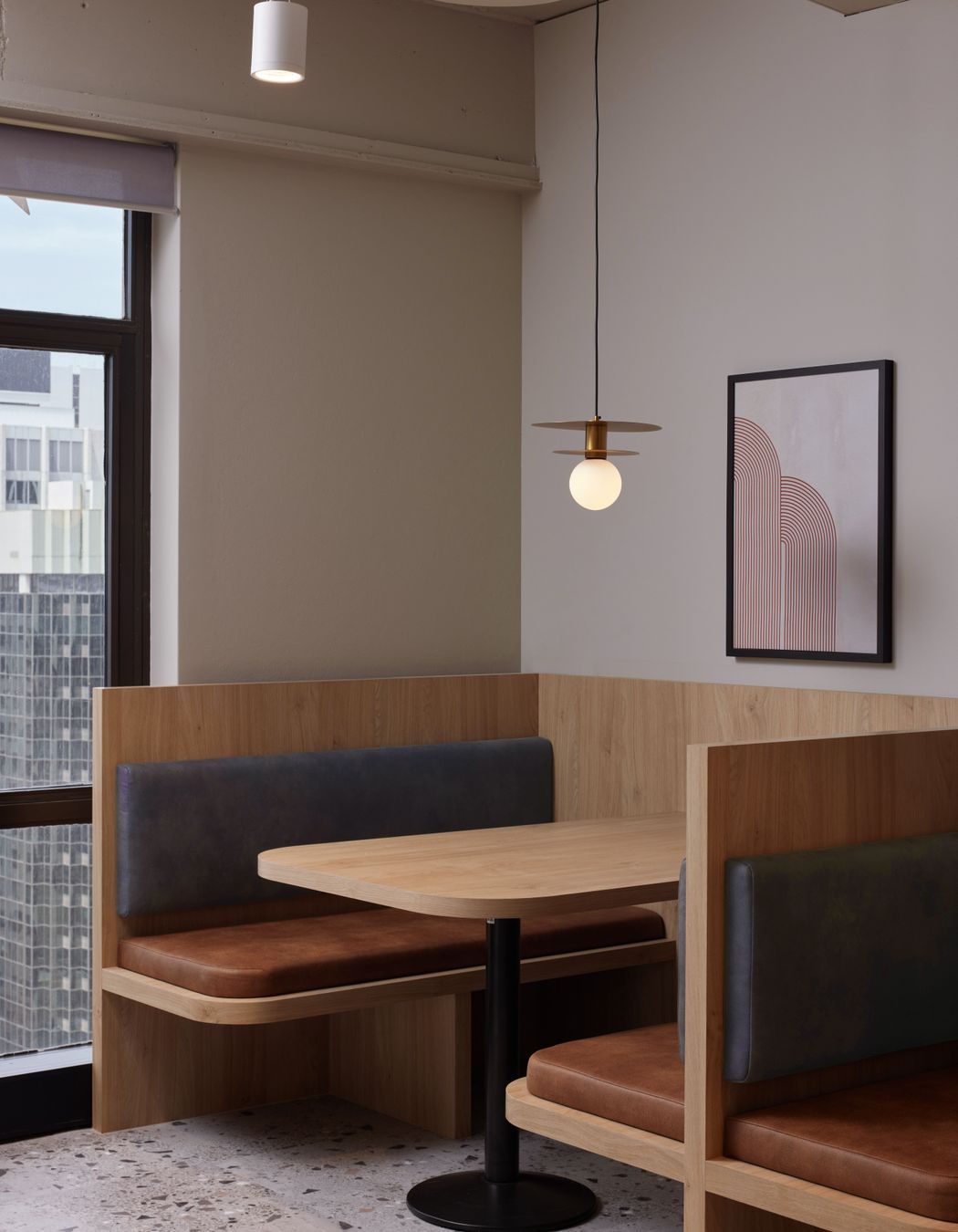20231114BEARSPACESUITE108175-v3.jpg