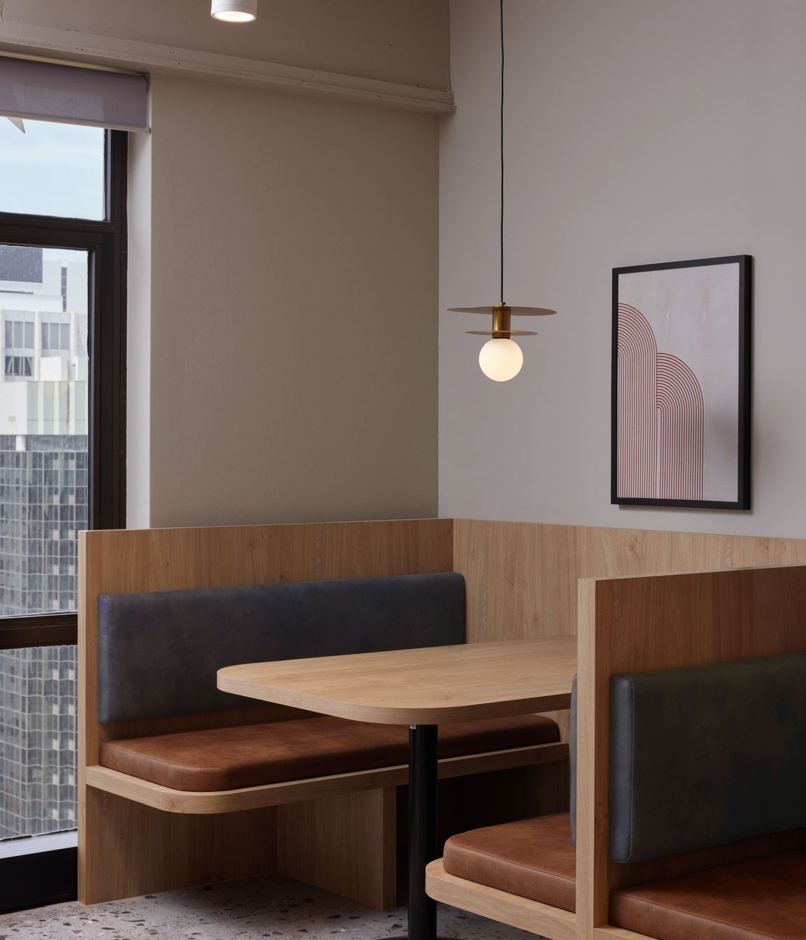 20231114BEARSPACESUITE108175-v3.jpg