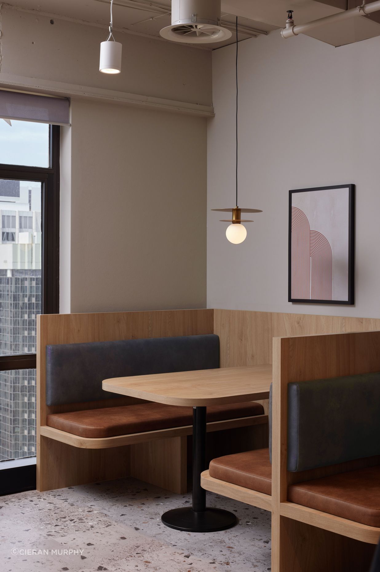 20231114BEARSPACESUITE108175-v3.jpg