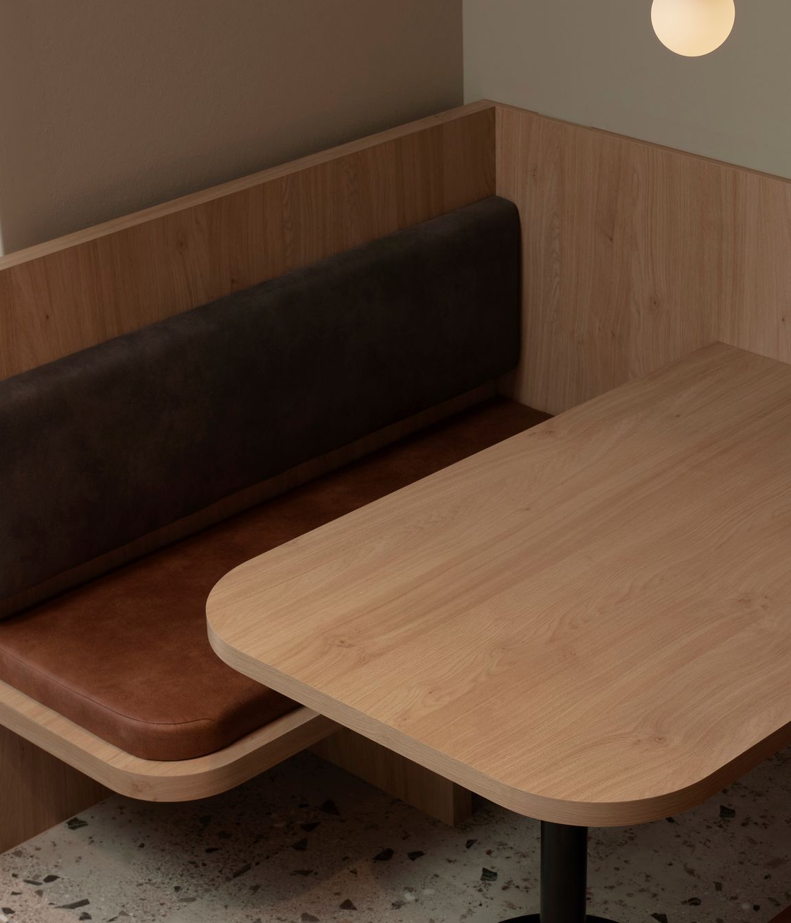 20231114BEARSPACESUITE109185-v4.jpg