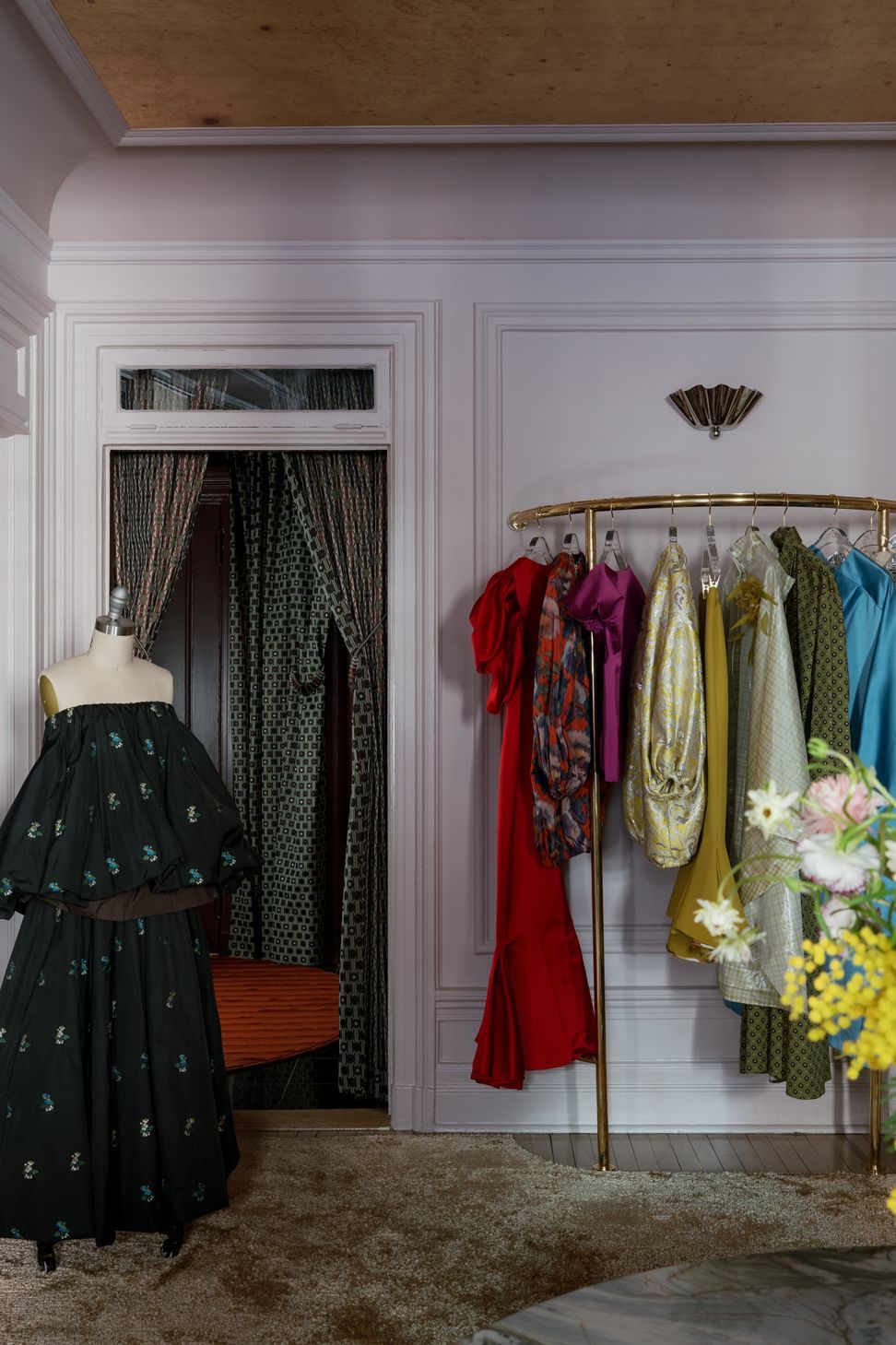 2026-OneOf-Interior-CorbinGurkin-0021-ap-compressed.jpg