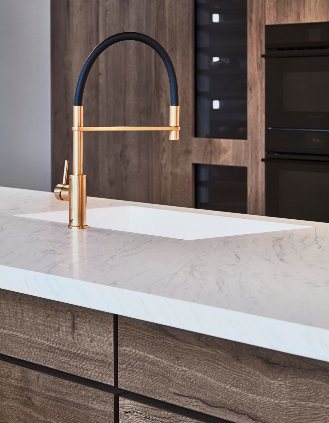 ForestOne Office, Melbourne