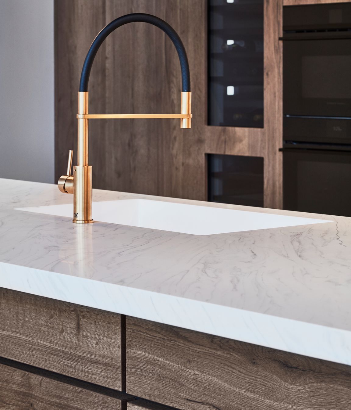 ForestOne Office, Melbourne