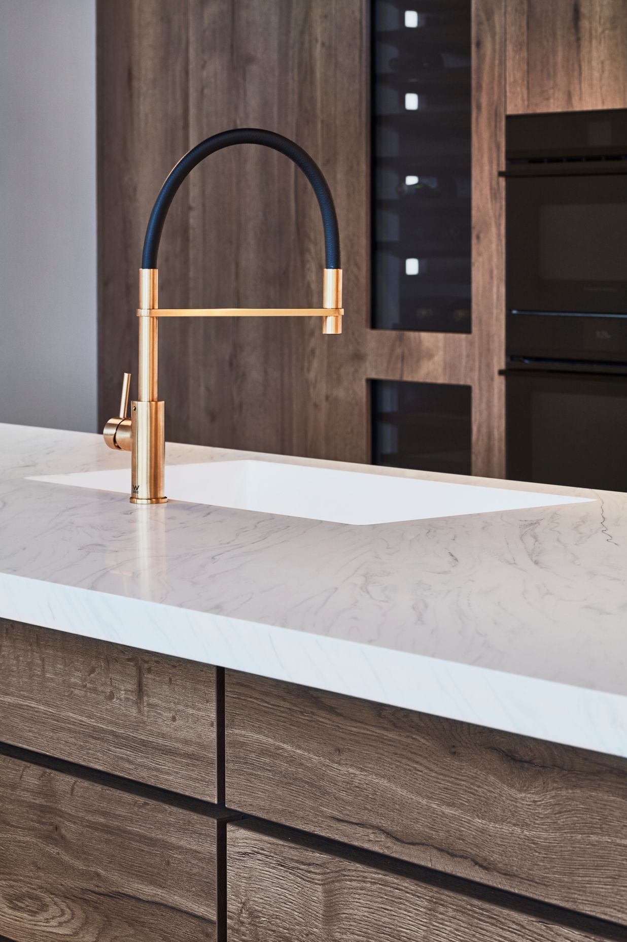 ForestOne Office, Melbourne