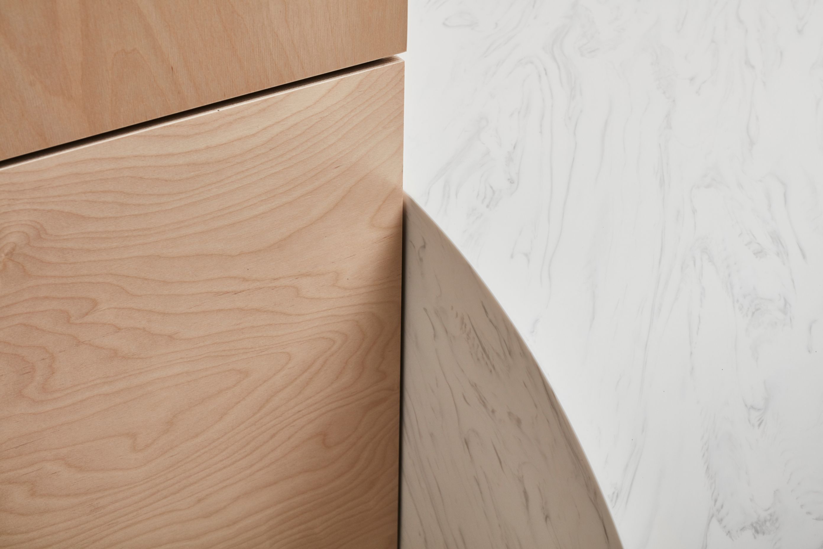 ForestOne Office, Melbourne