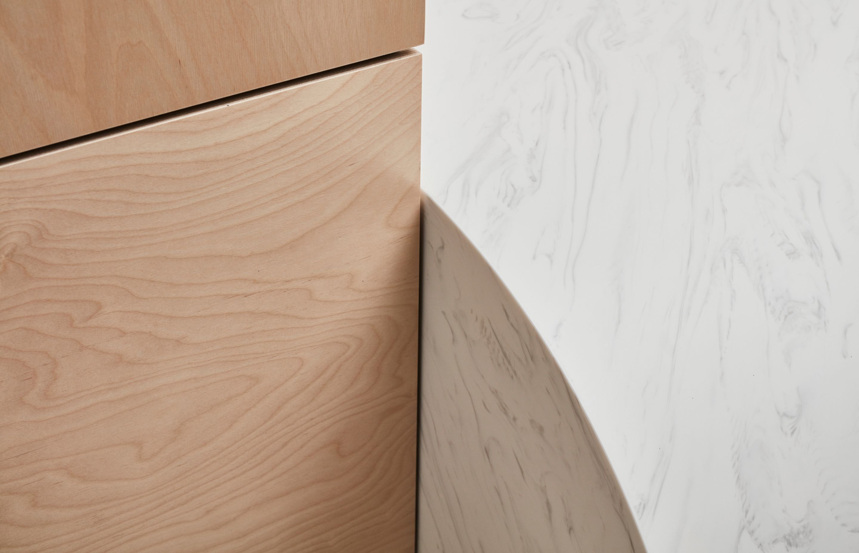 ForestOne Office, Melbourne