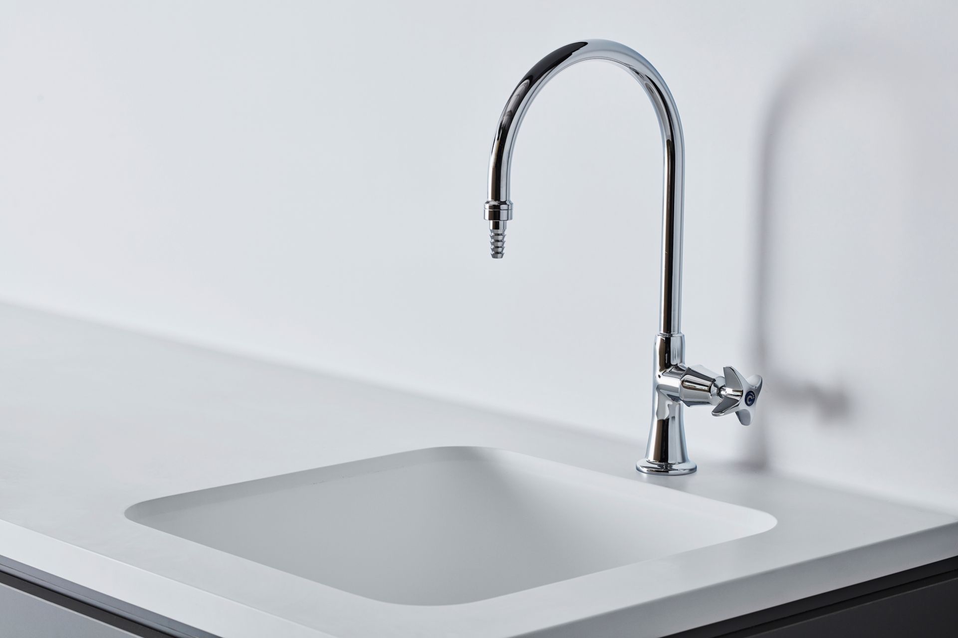 ForestOne Showroom, Melbourne