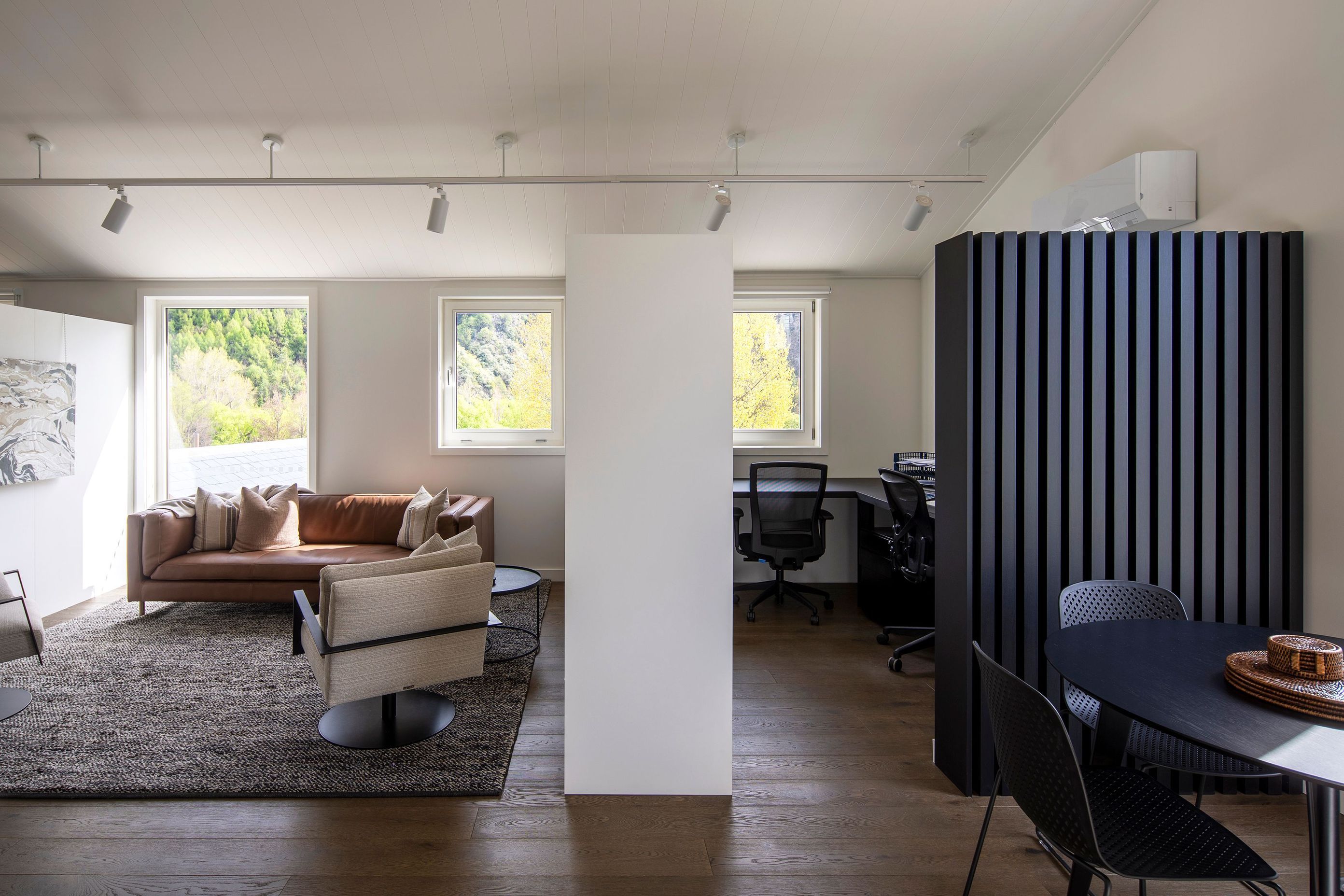 22WiltshireStreetArrowtown034-v2.jpg