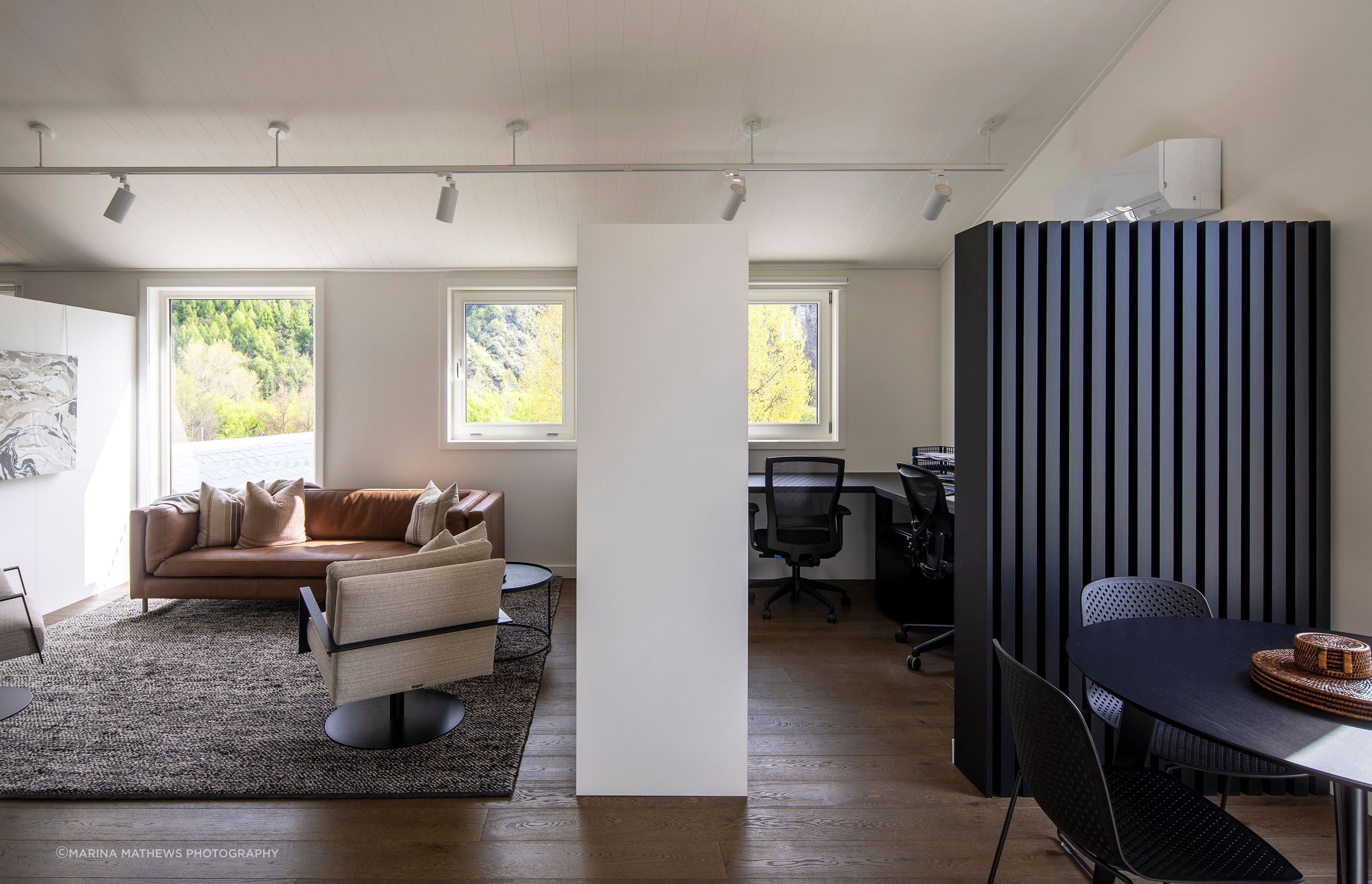 22WiltshireStreetArrowtown034-v2.jpg