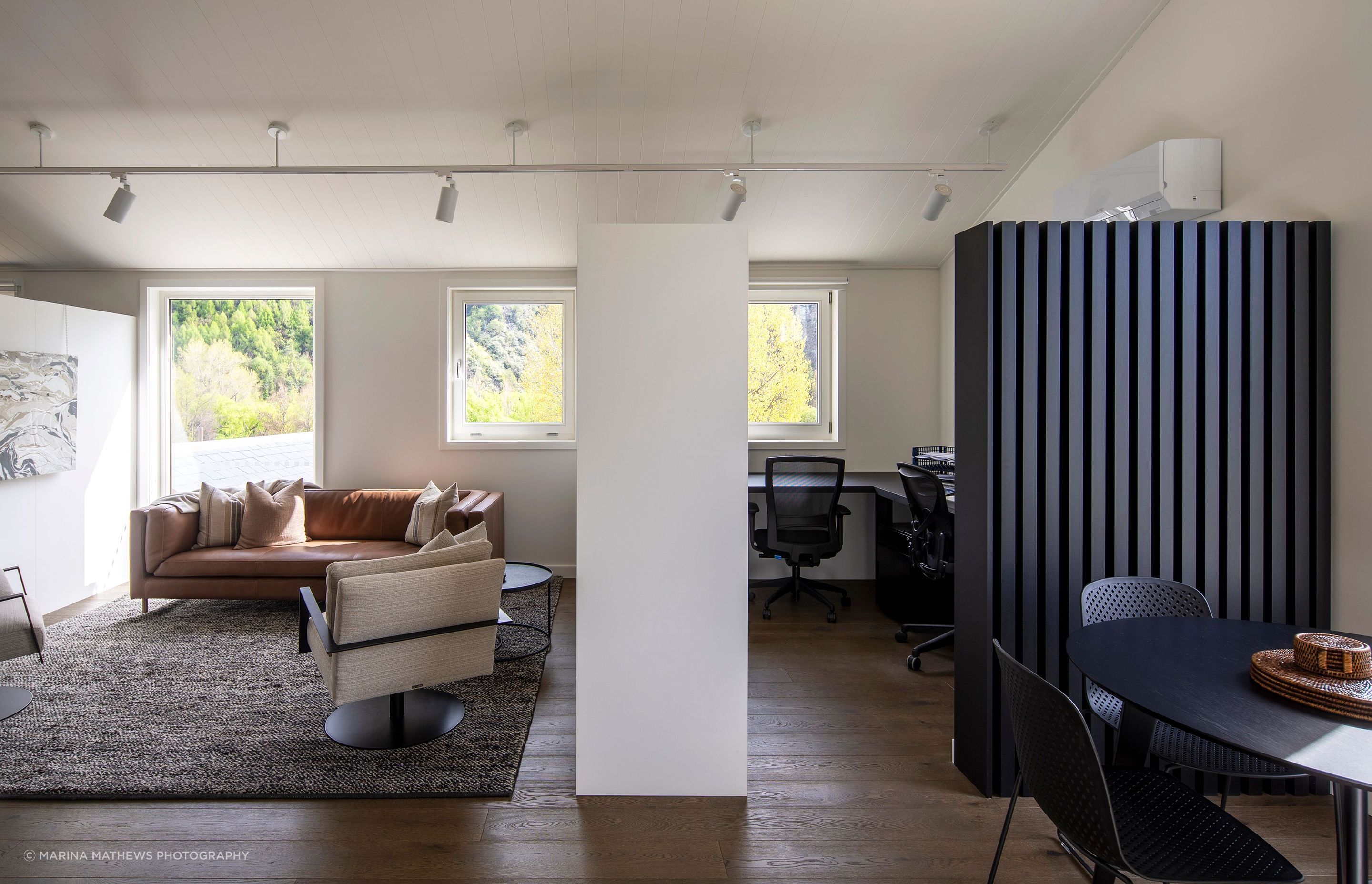 22WiltshireStreetArrowtown034-v2.jpg