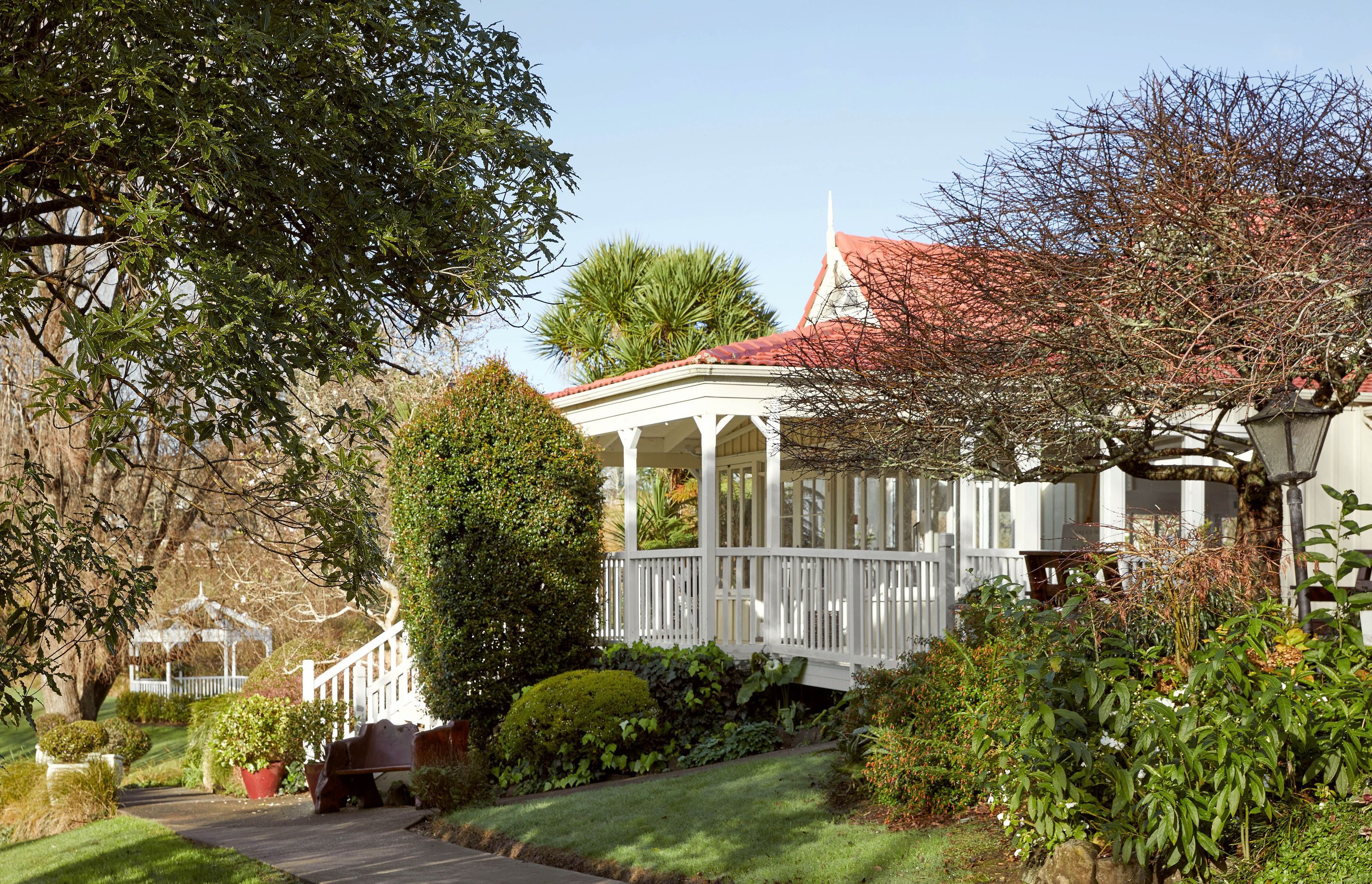 230724Strata004HR.jpg