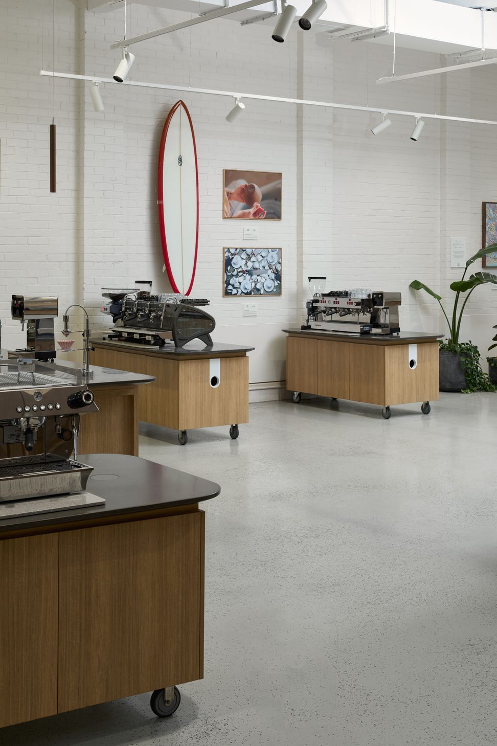 250612OpenCreativeStudioLaMarzocco0575.jpg