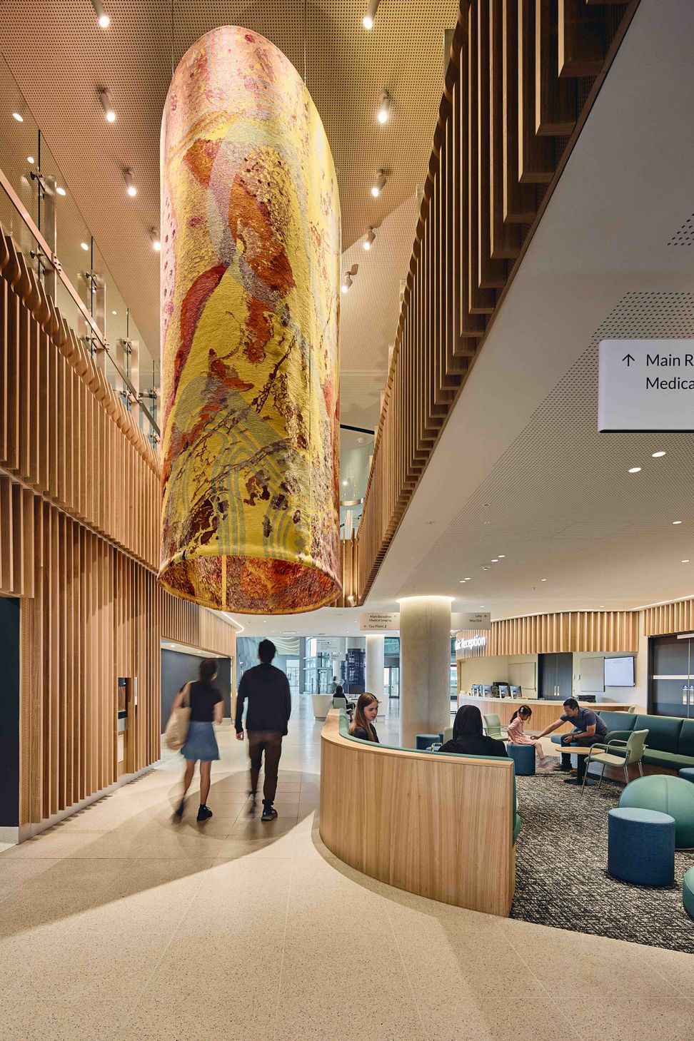 251204-Footscray-Hospital-3720-1.jpg