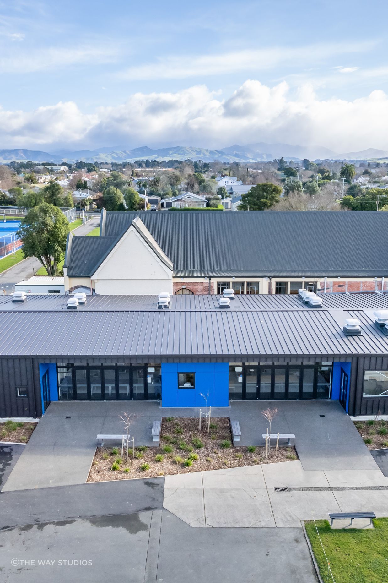 26-Holmes-Wairarapa-College.jpg