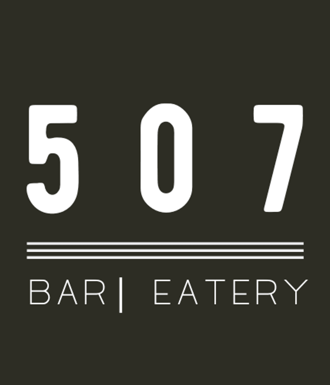 26.png