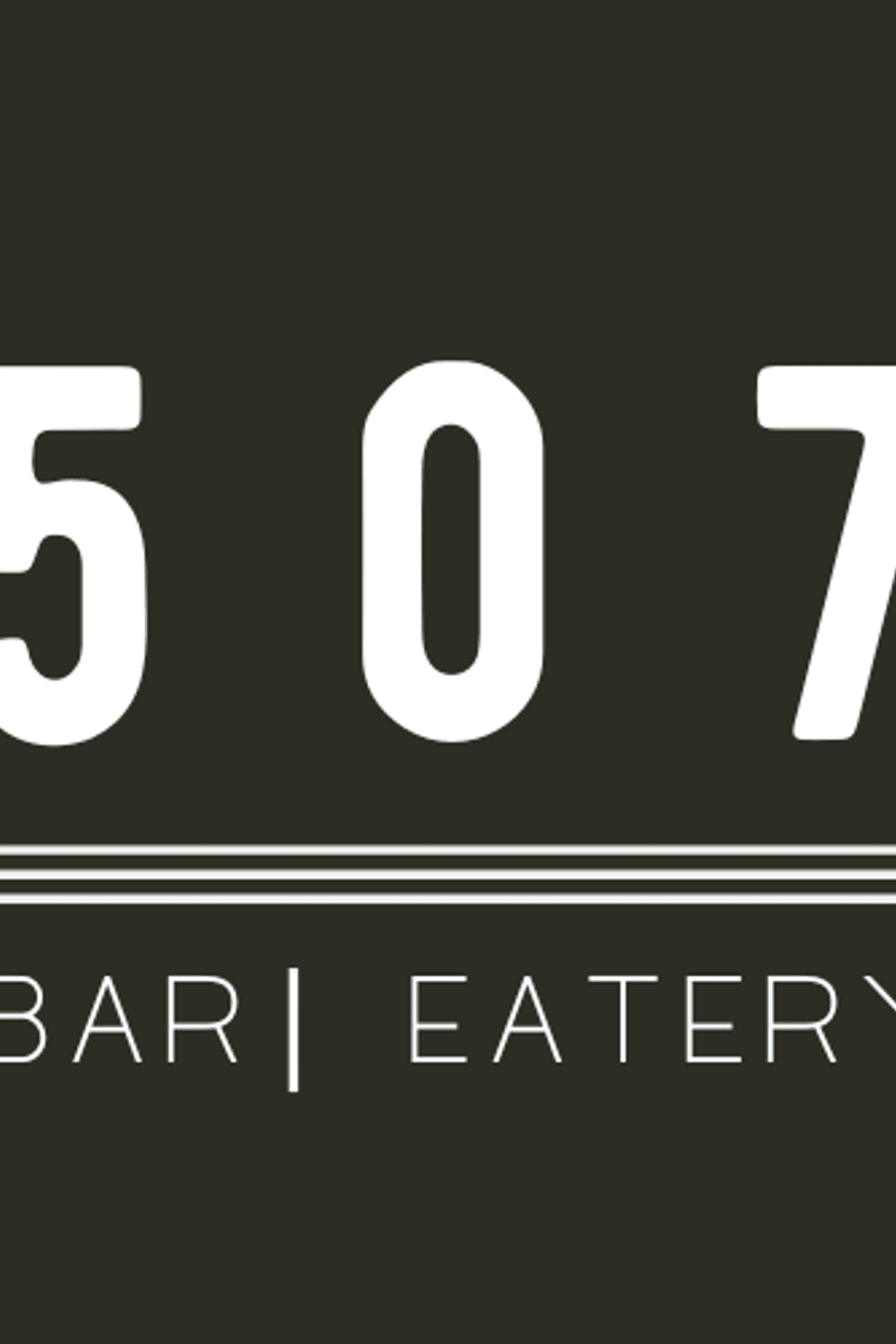26.png