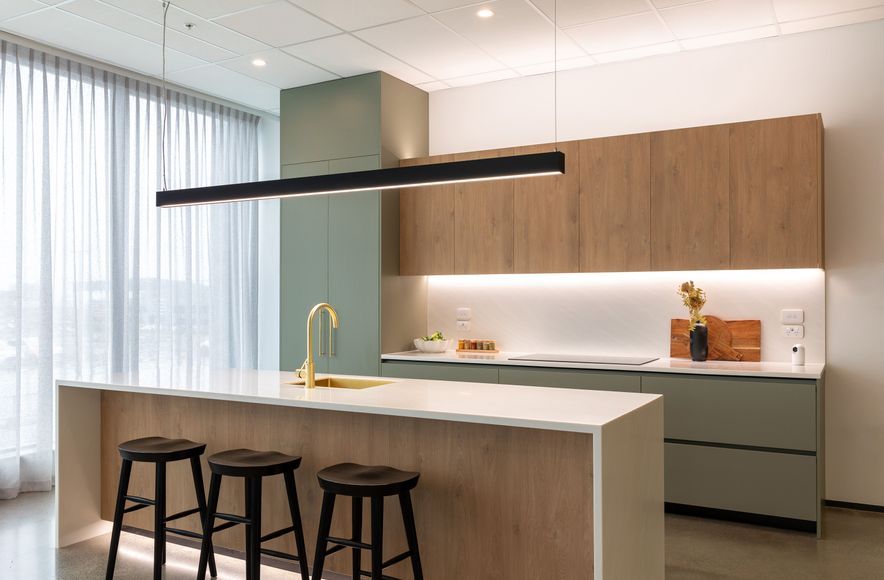 Schneider Electric Vision Studio