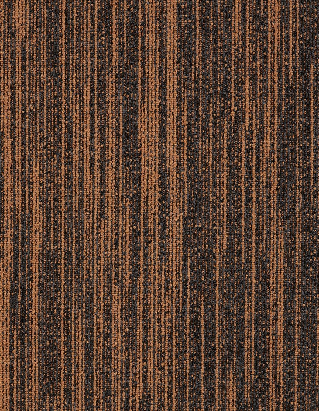 BrainTree Wellness Centre