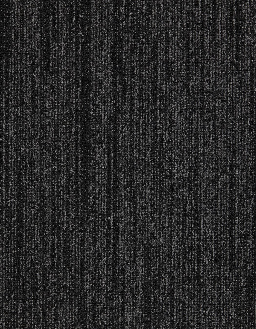 BrainTree Wellness Centre