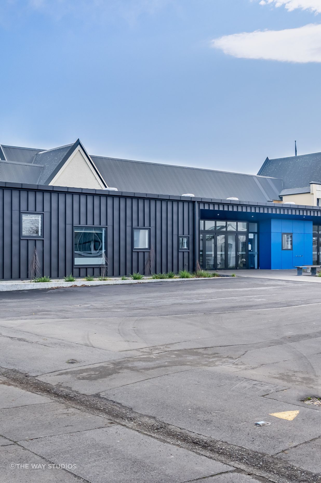 28-Holmes-Wairarapa-College.jpg