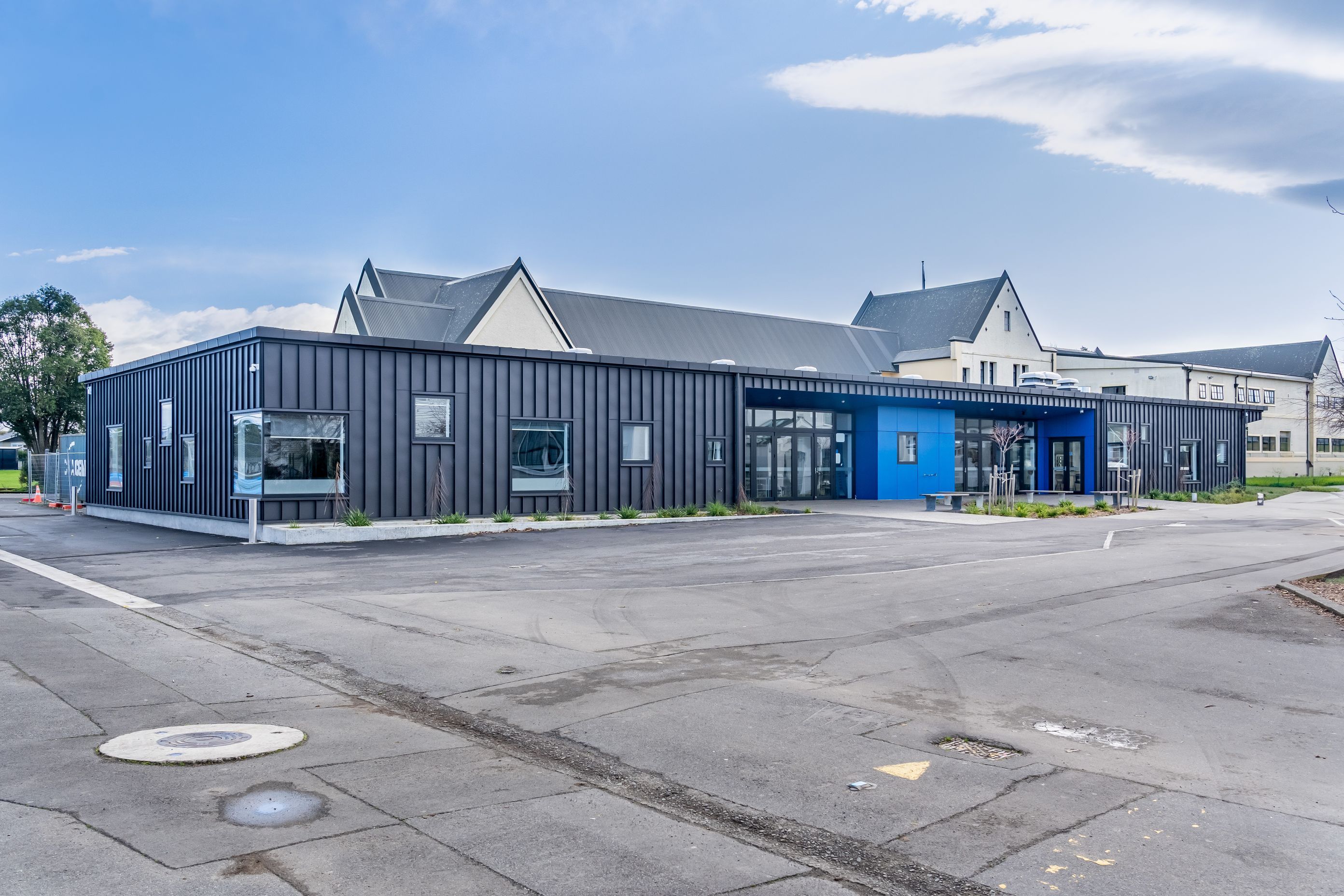 28-Holmes-Wairarapa-College.jpg