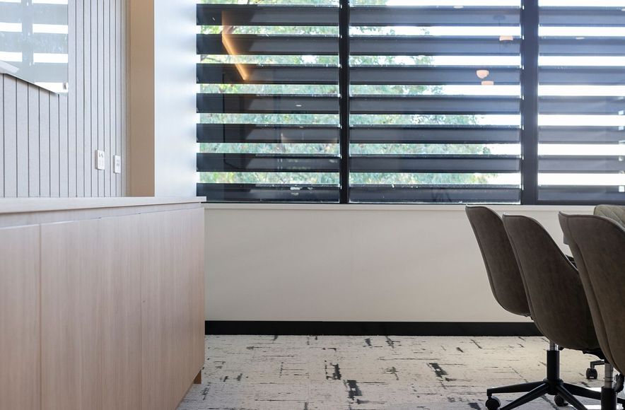 Hive Property Canberra