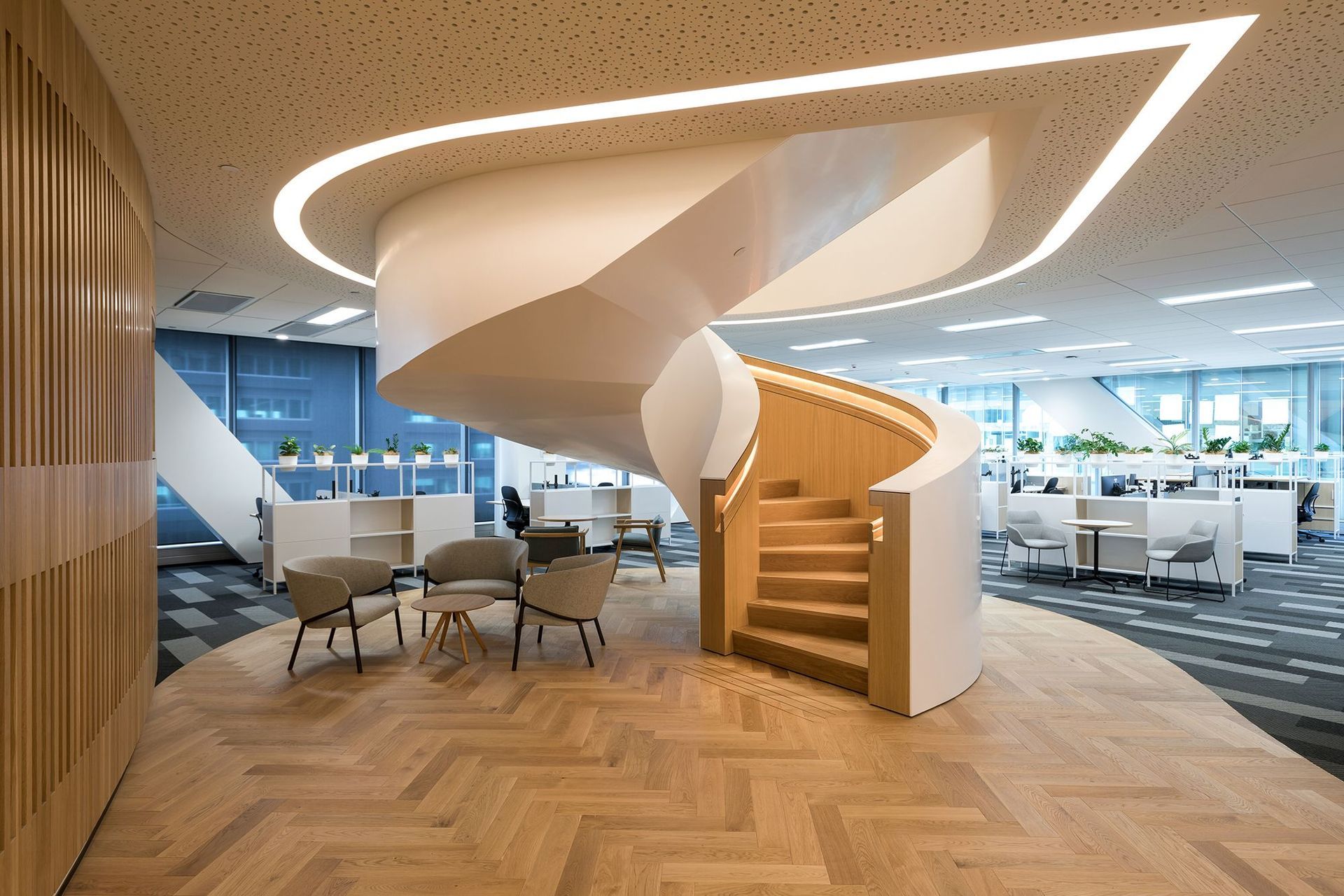 DLA Piper Auckland
