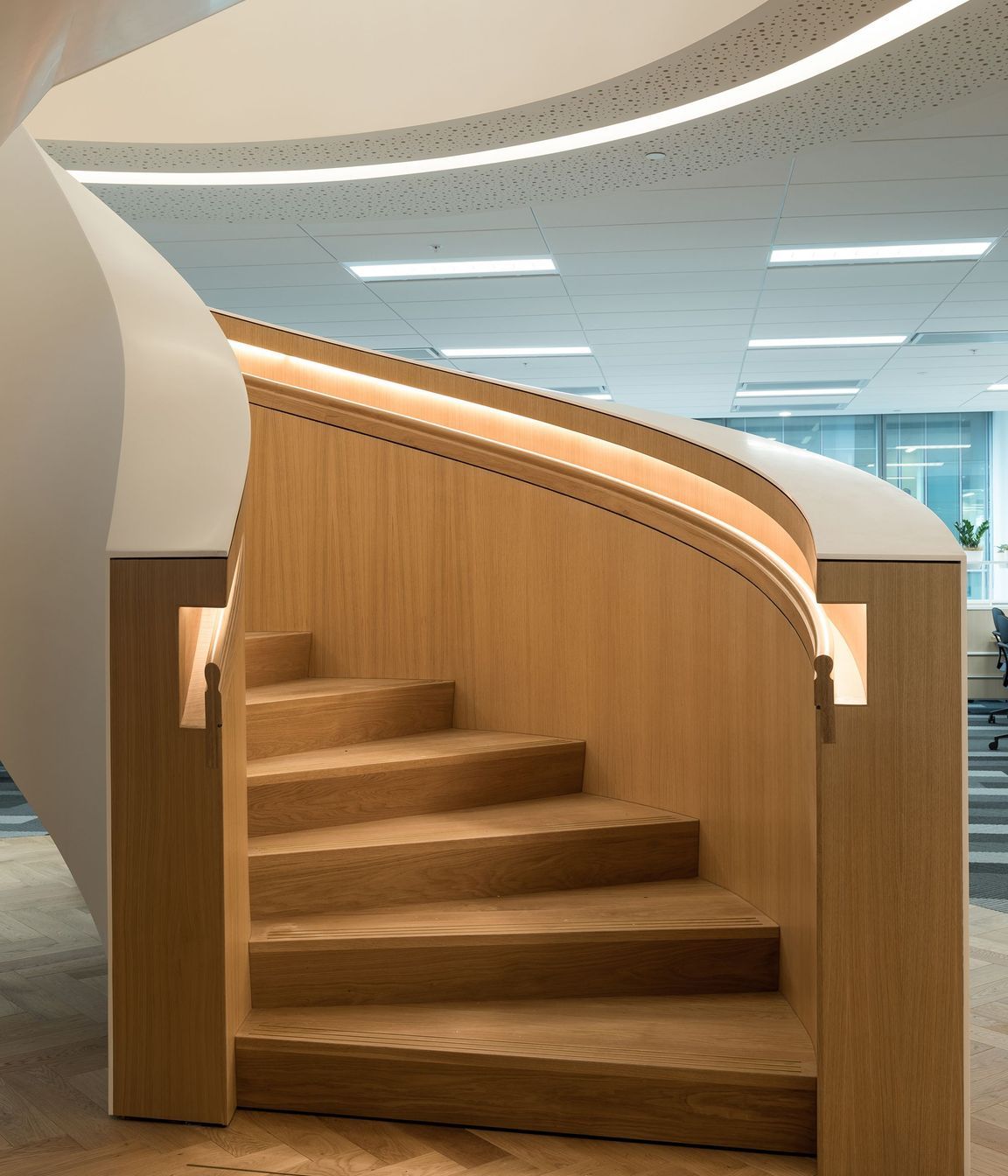 DLA Piper Auckland