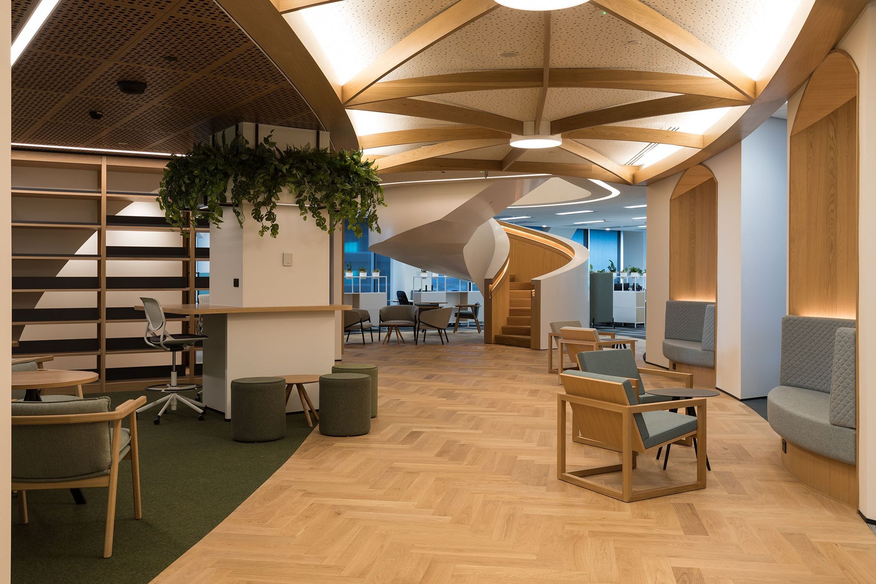 DLA Piper Auckland