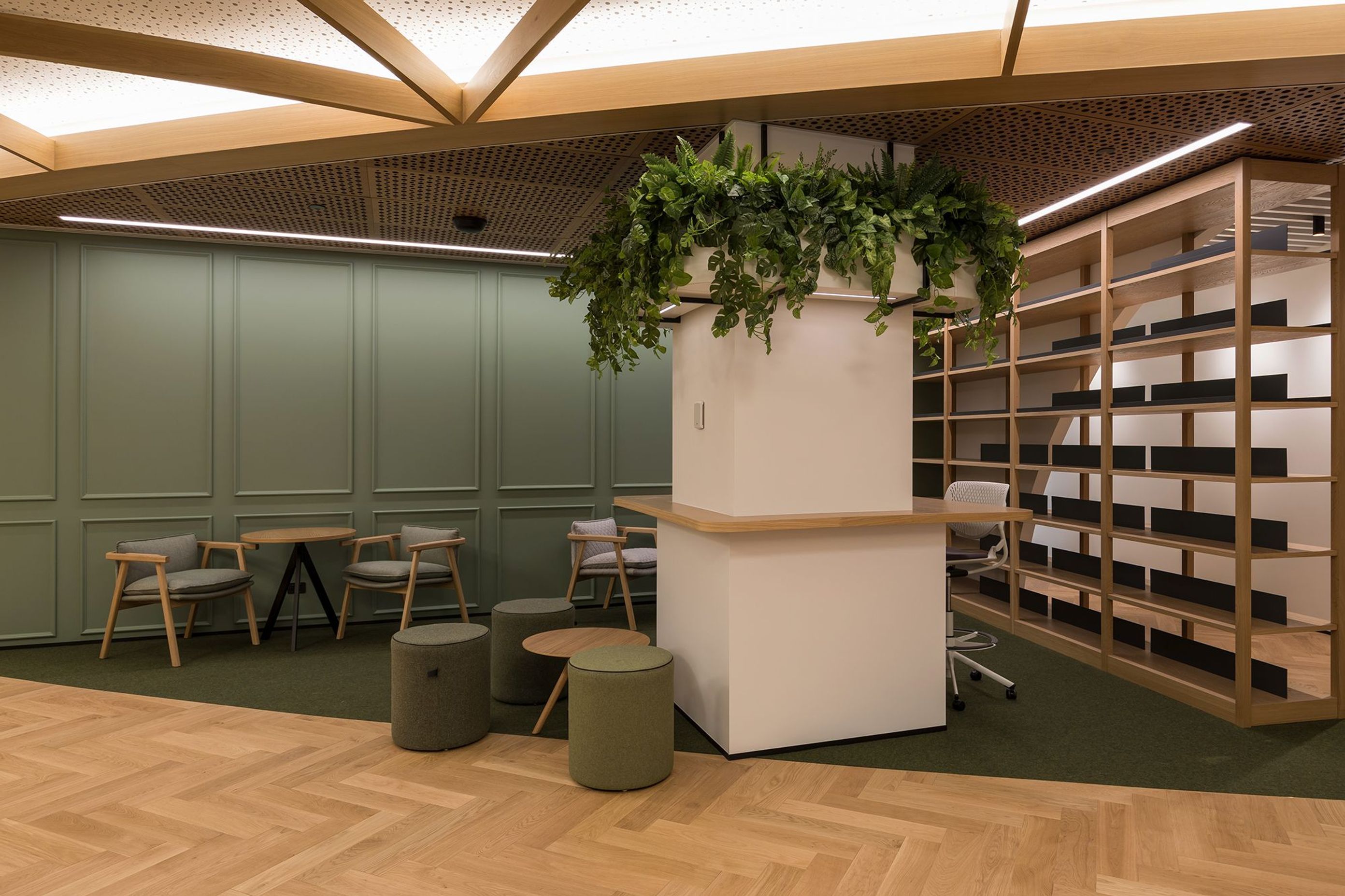 DLA Piper Auckland