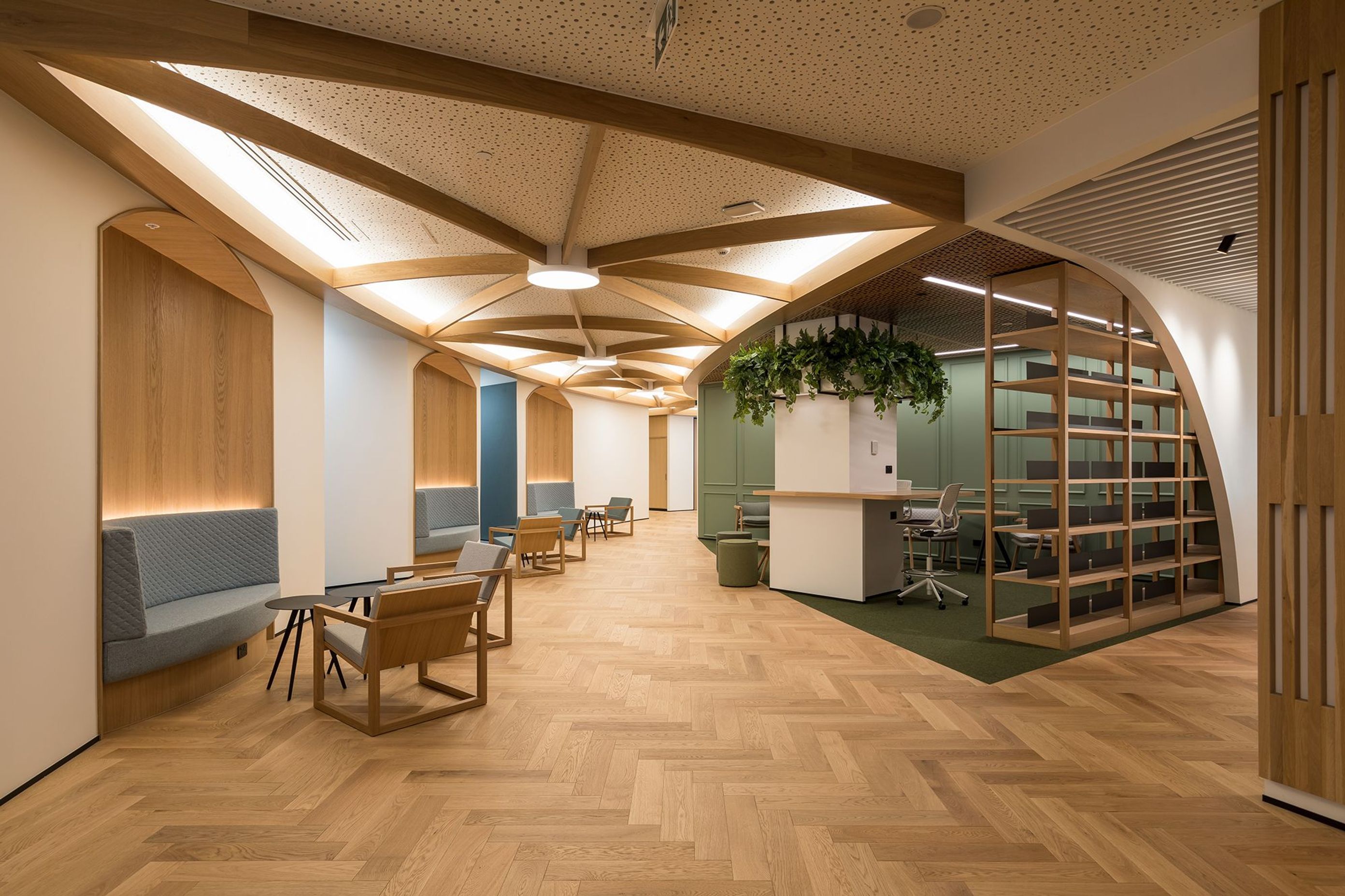 DLA Piper Auckland