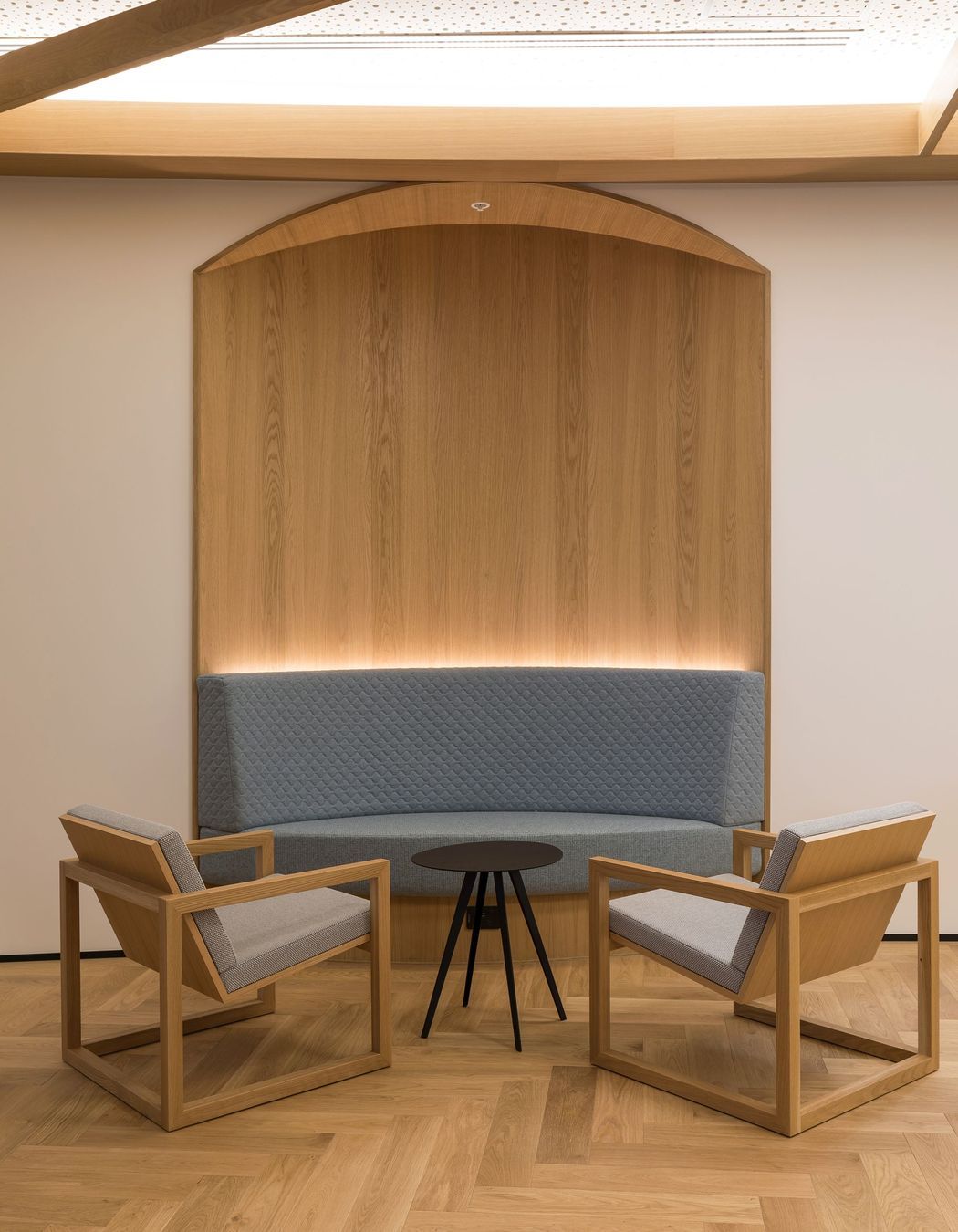 DLA Piper Auckland