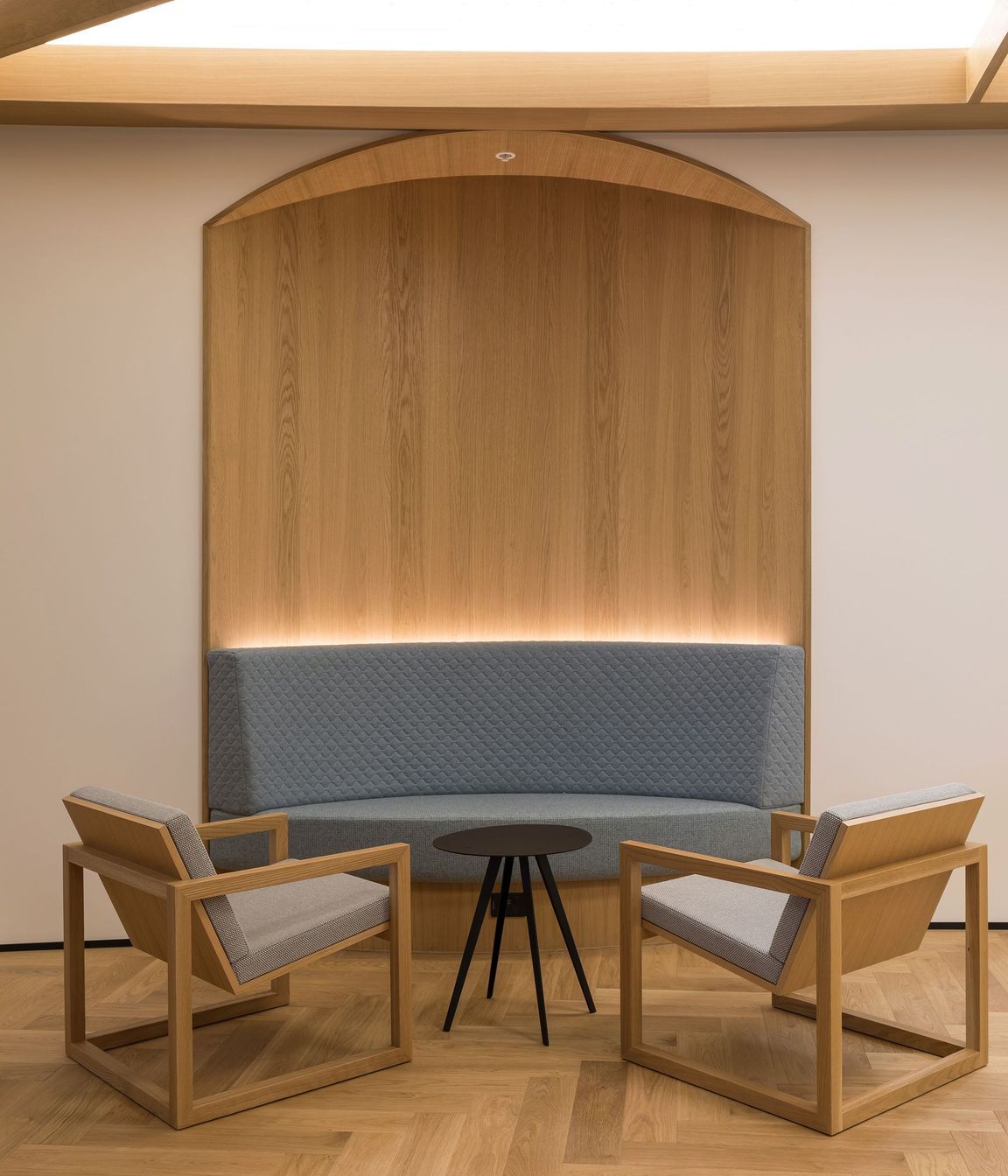 DLA Piper Auckland
