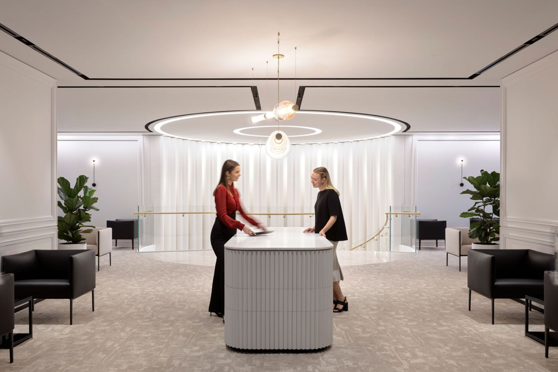 Photography: Anson Smart