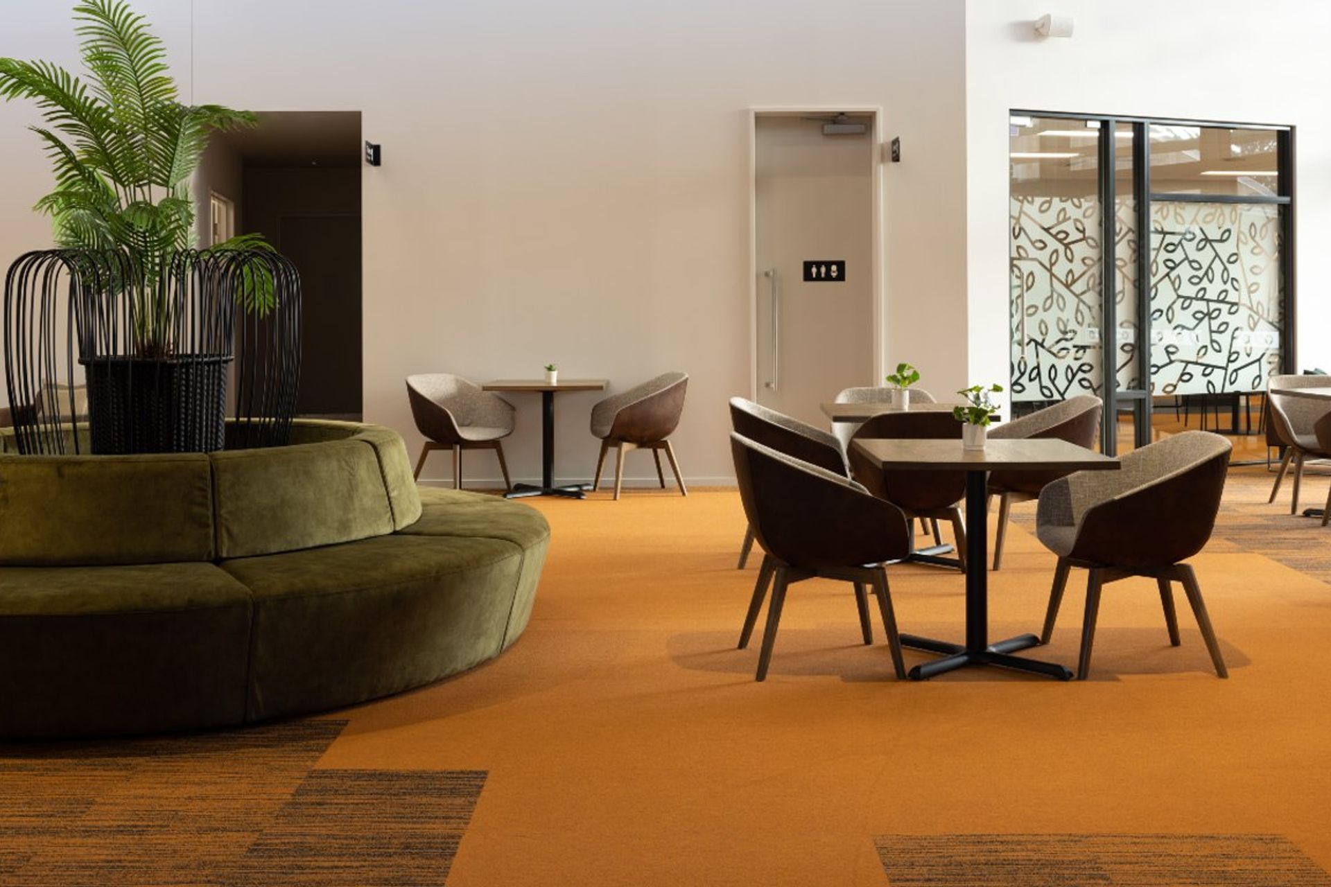 BrainTree Wellness Centre