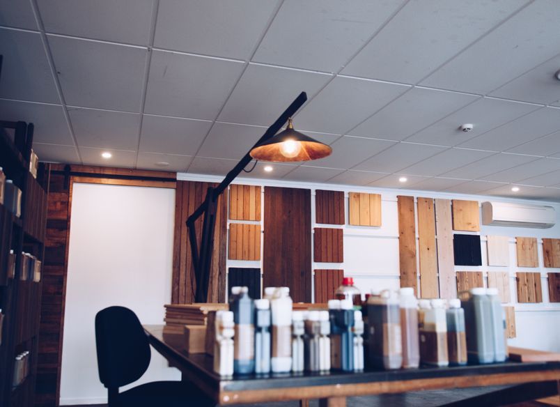 Brothers Barbers, Kamo & Whangarei