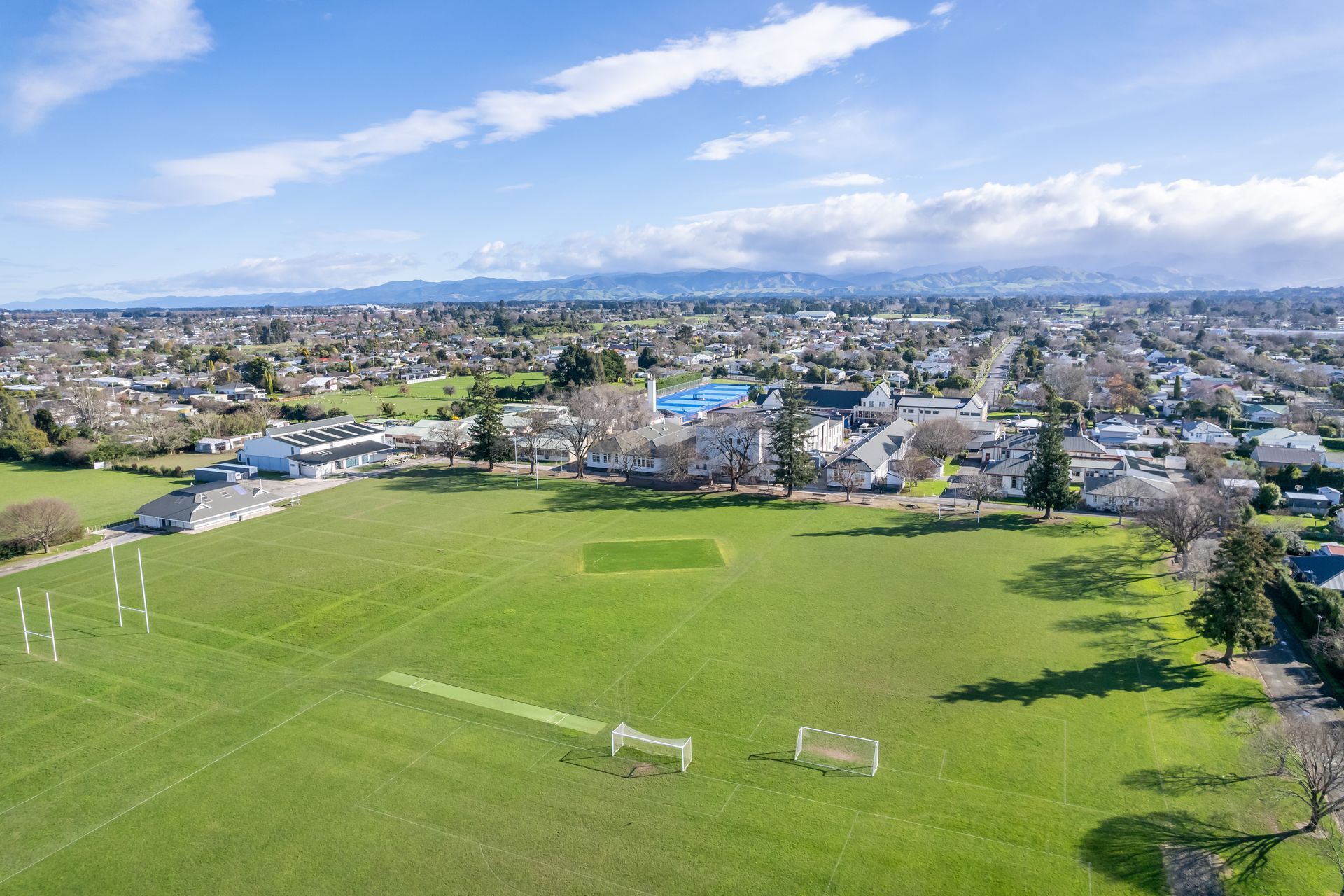34-Holmes-Wairarapa-College.jpg