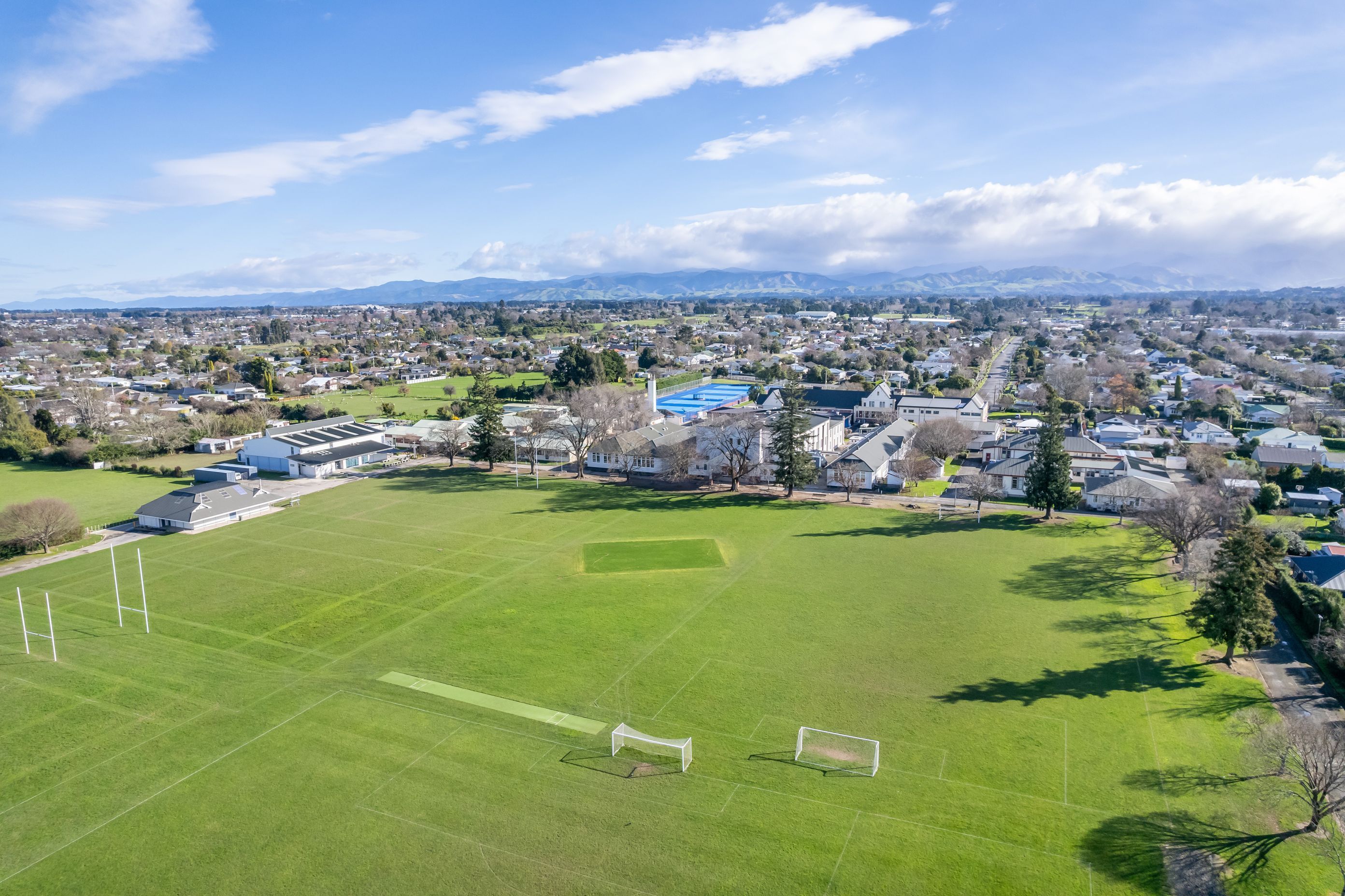 34-Holmes-Wairarapa-College.jpg