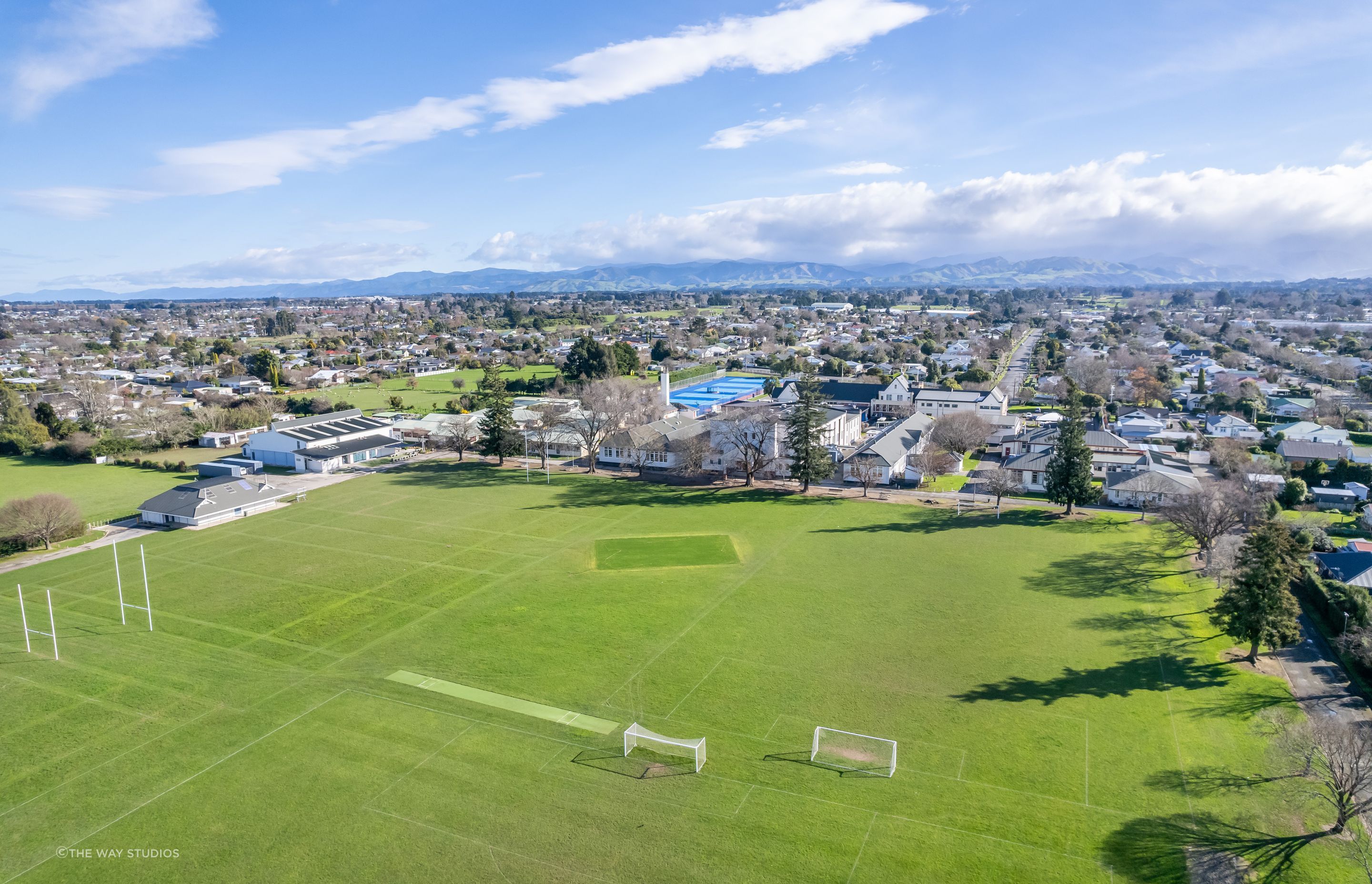34-Holmes-Wairarapa-College.jpg