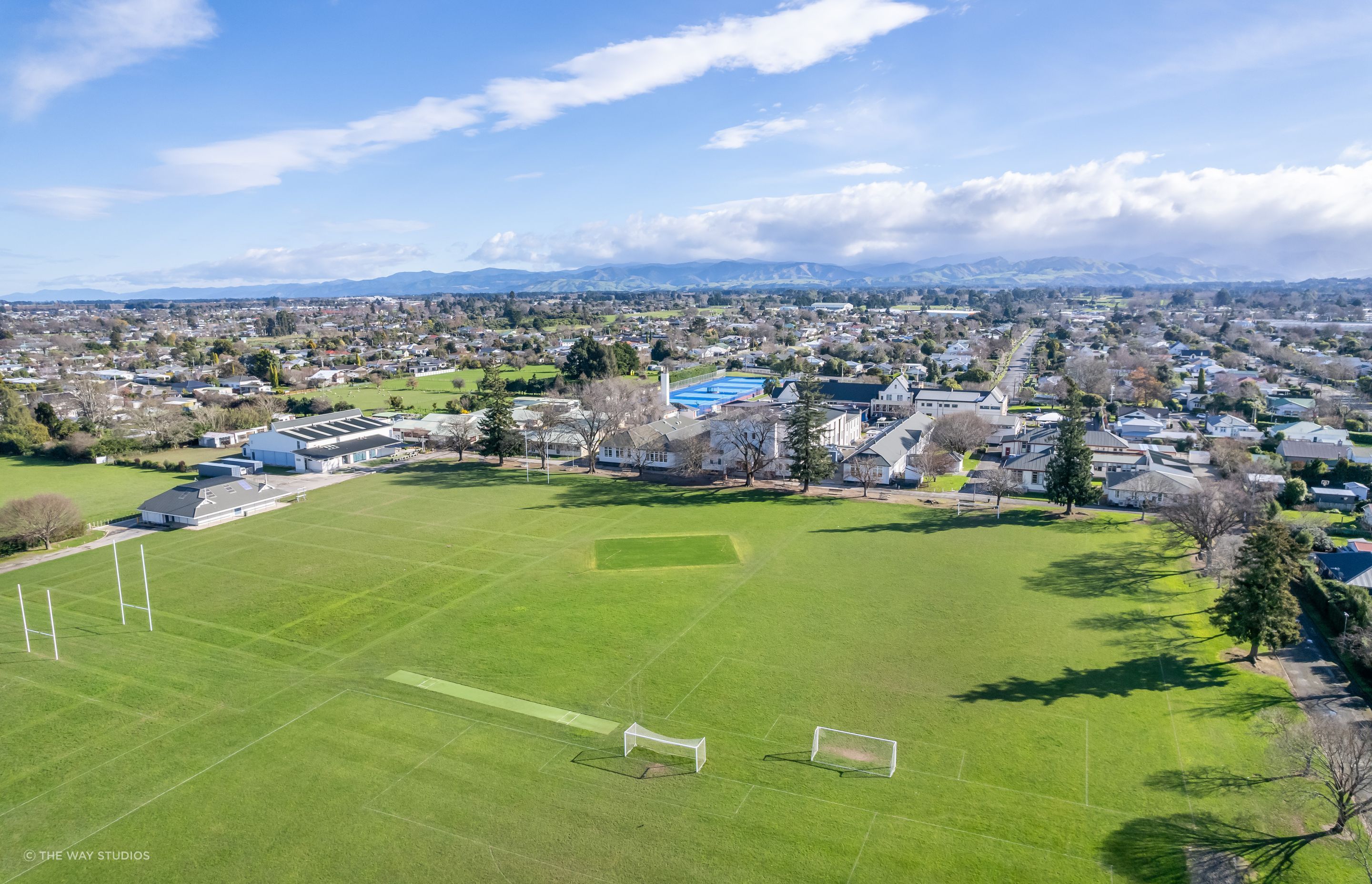 34-Holmes-Wairarapa-College.jpg