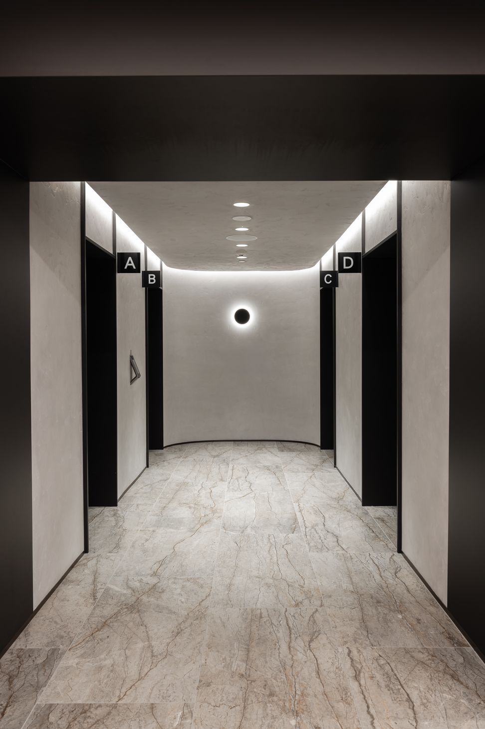 34Shortland12.jpg