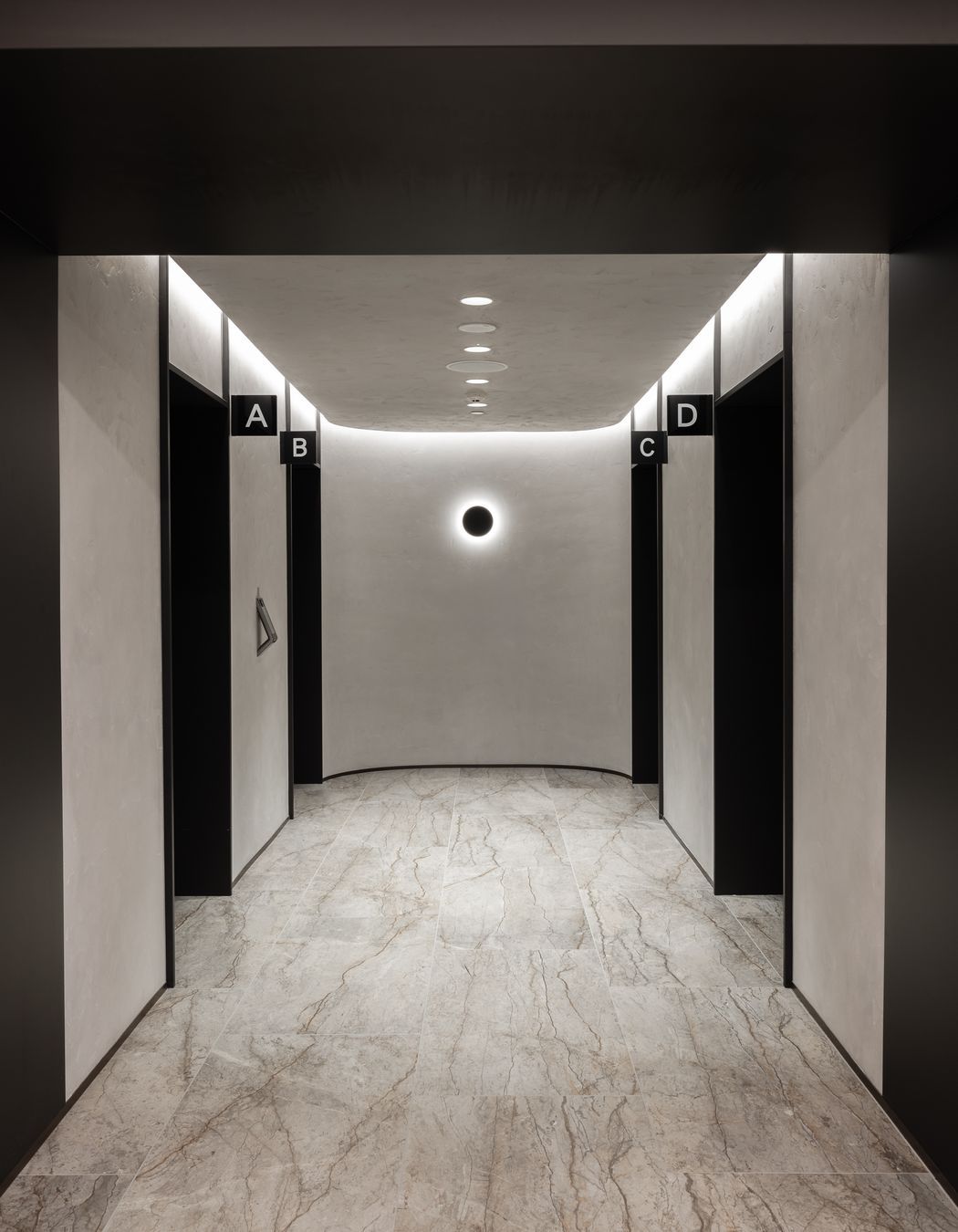 34Shortland12.jpg