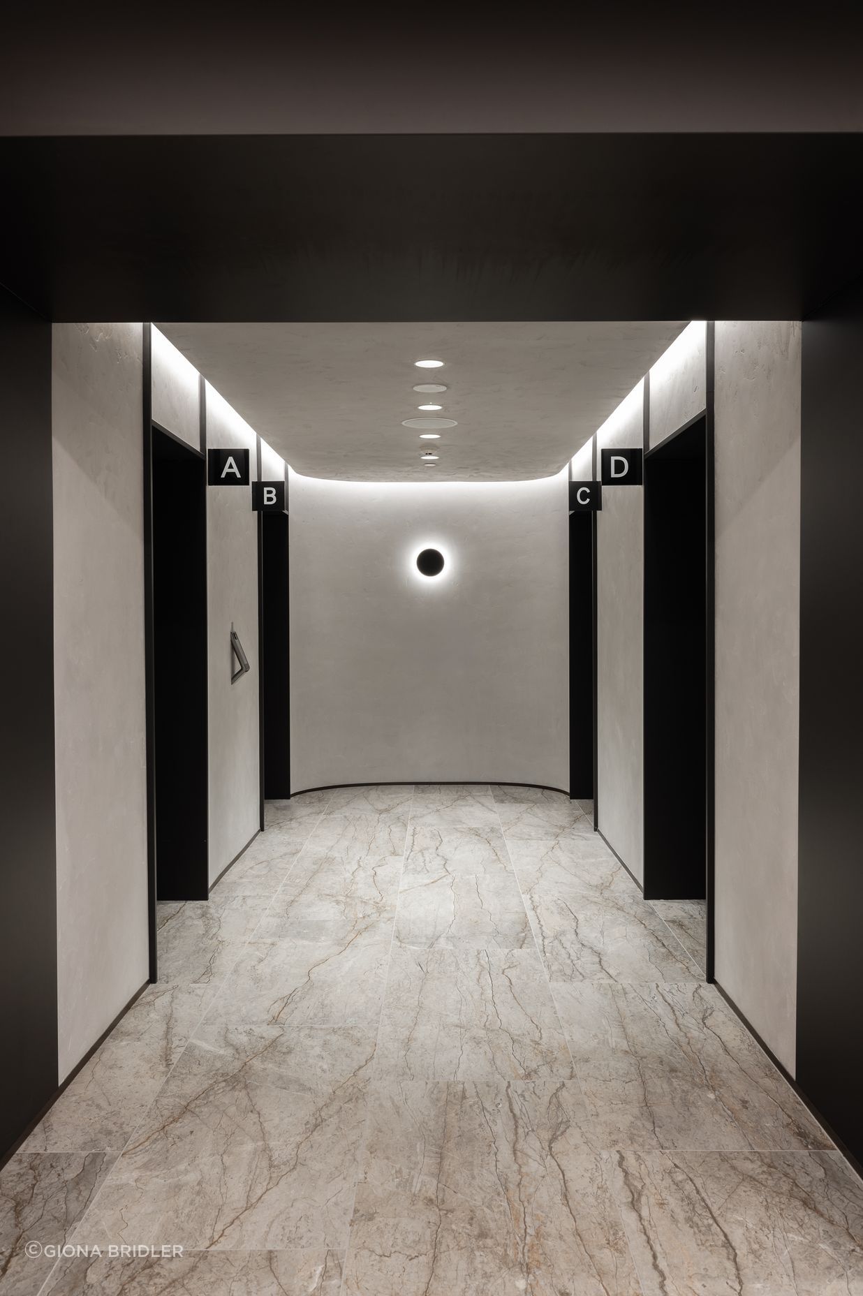 34Shortland12.jpg