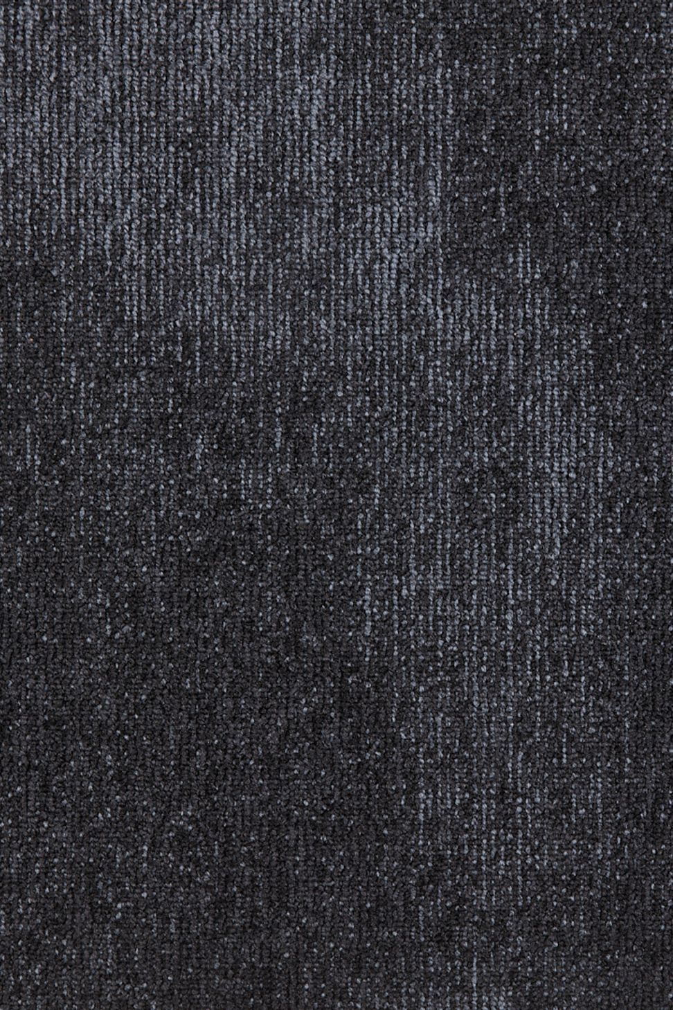 3696550x50A-v2.jpg
