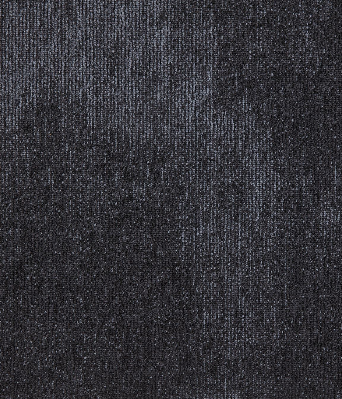 3696550x50A-v2.jpg