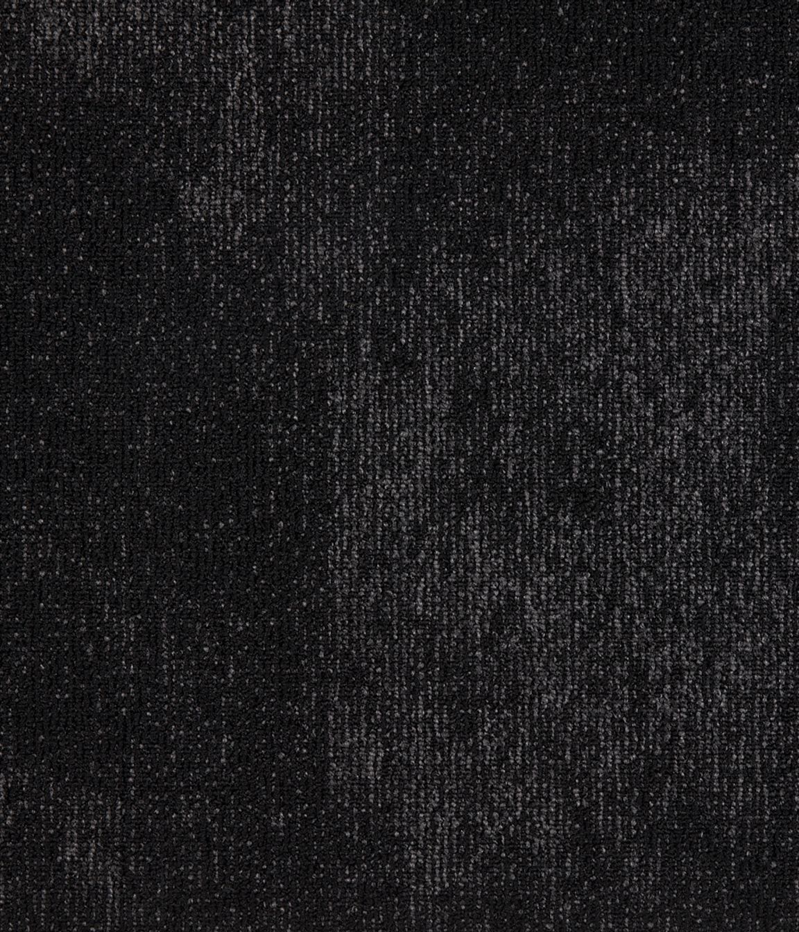 3699550x50A-v2.jpg