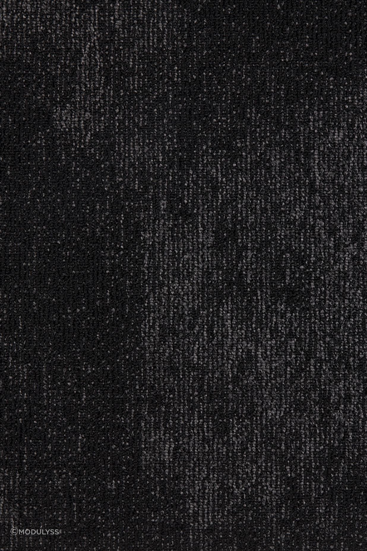 3699550x50A-v2.jpg